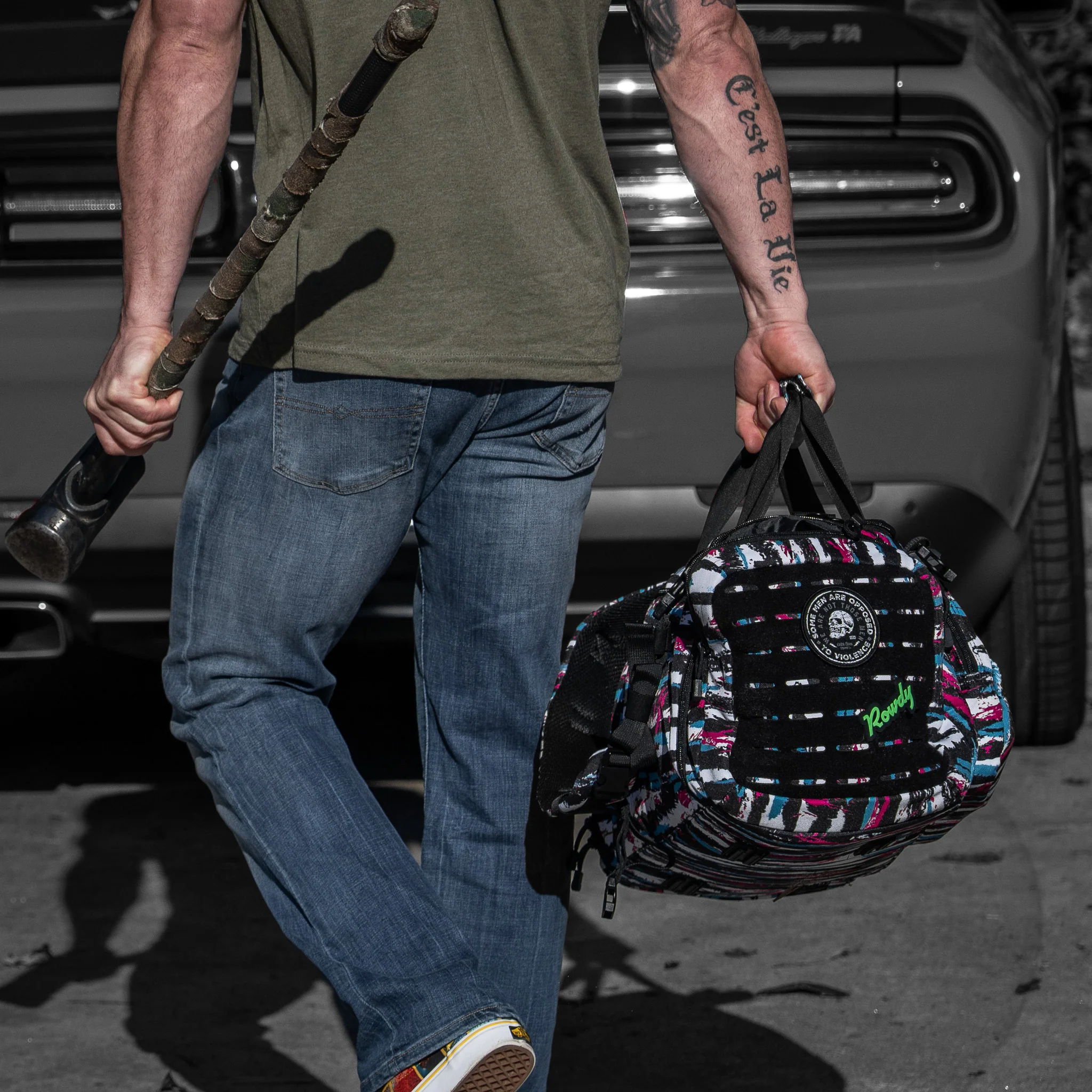 Product image 36