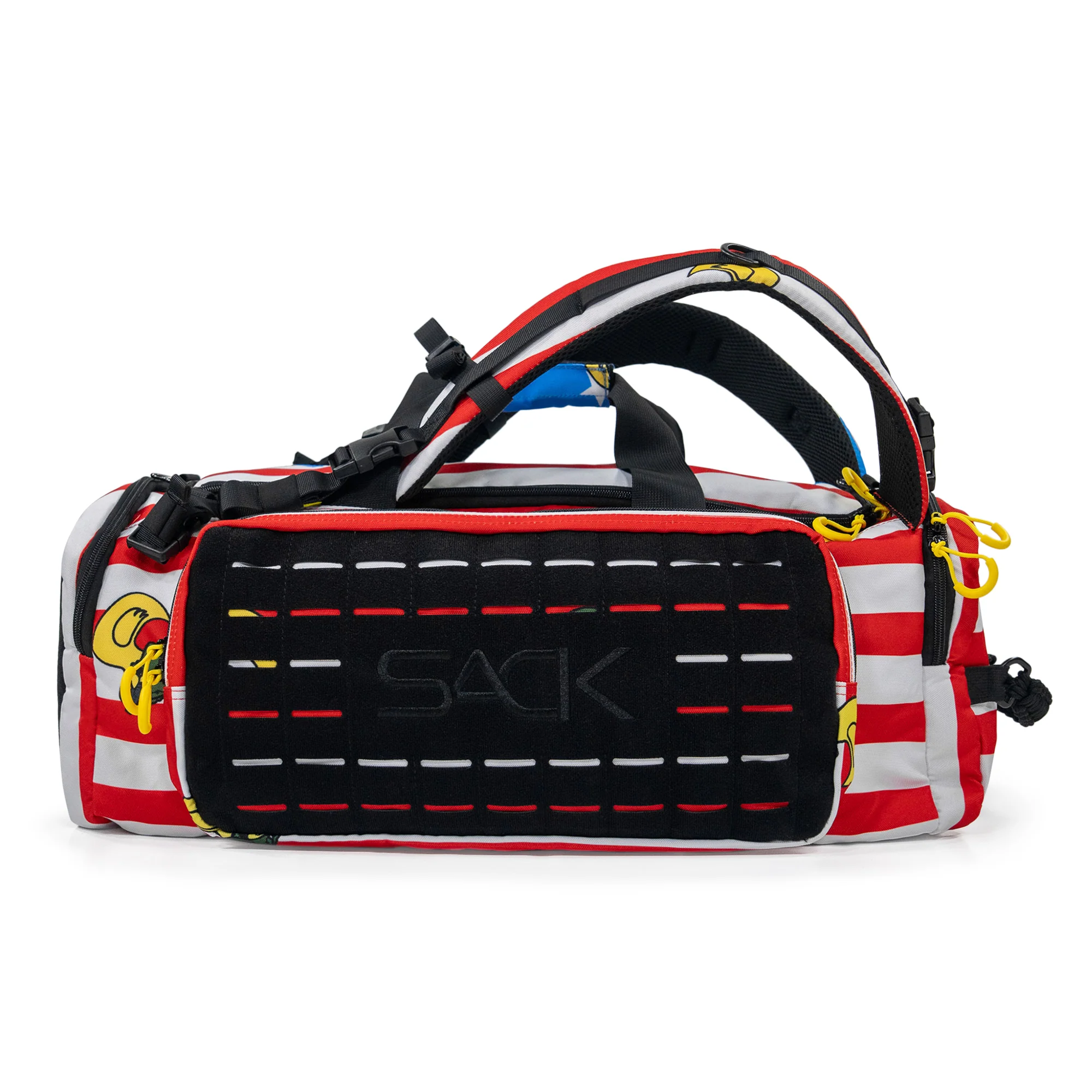 Product image 46