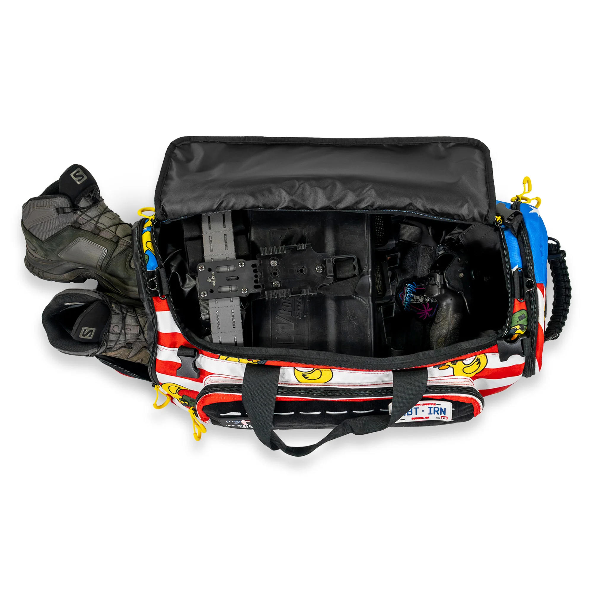 Product image 47