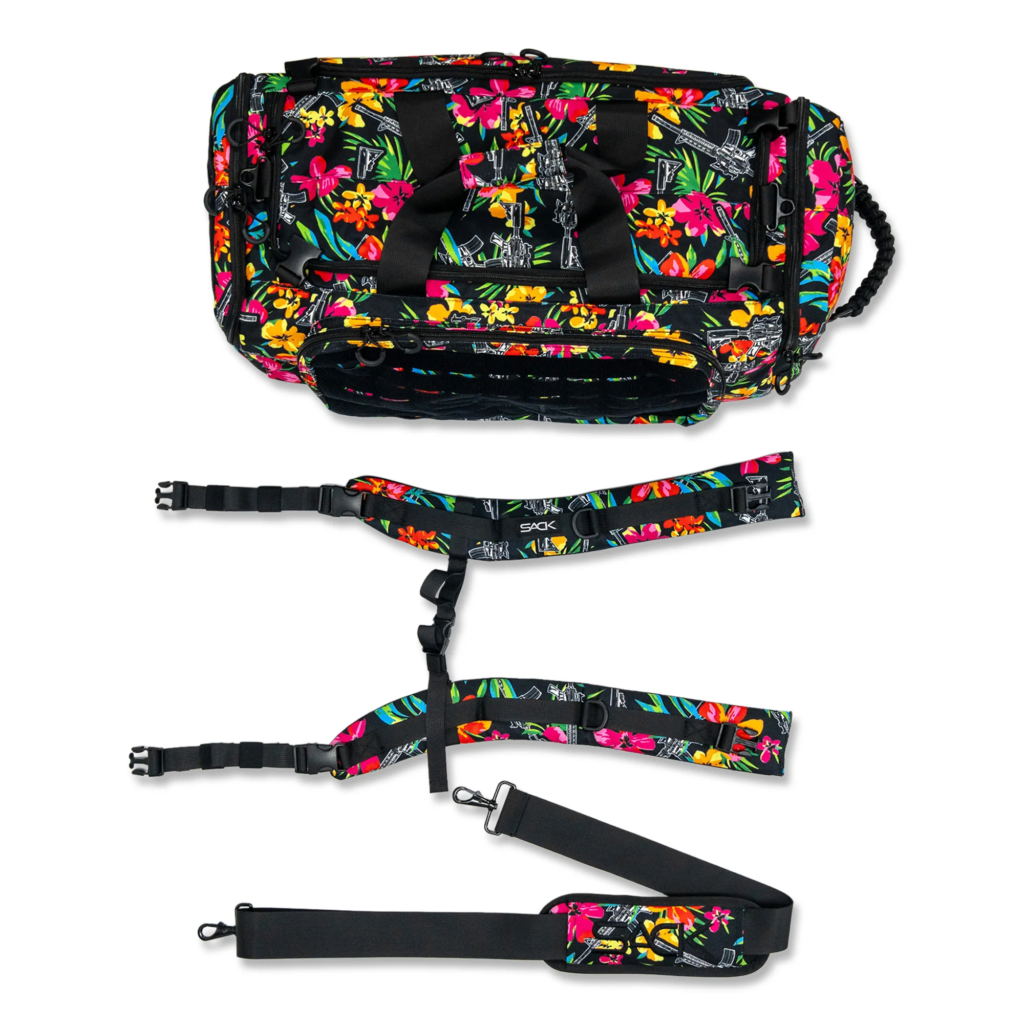 Product image 77