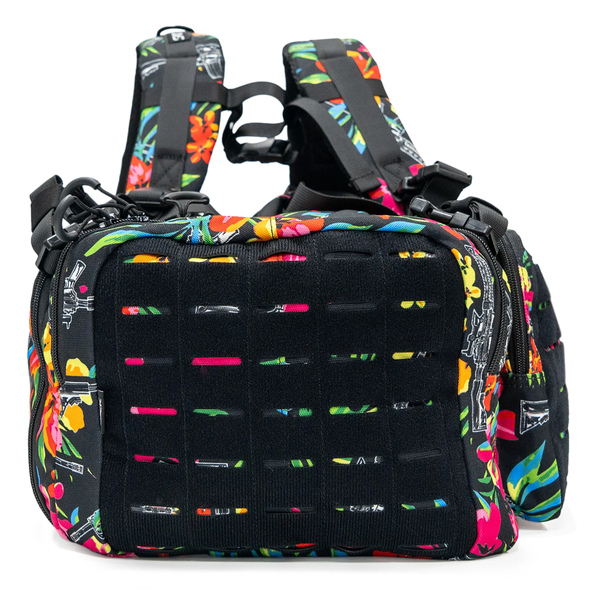 Product image 80