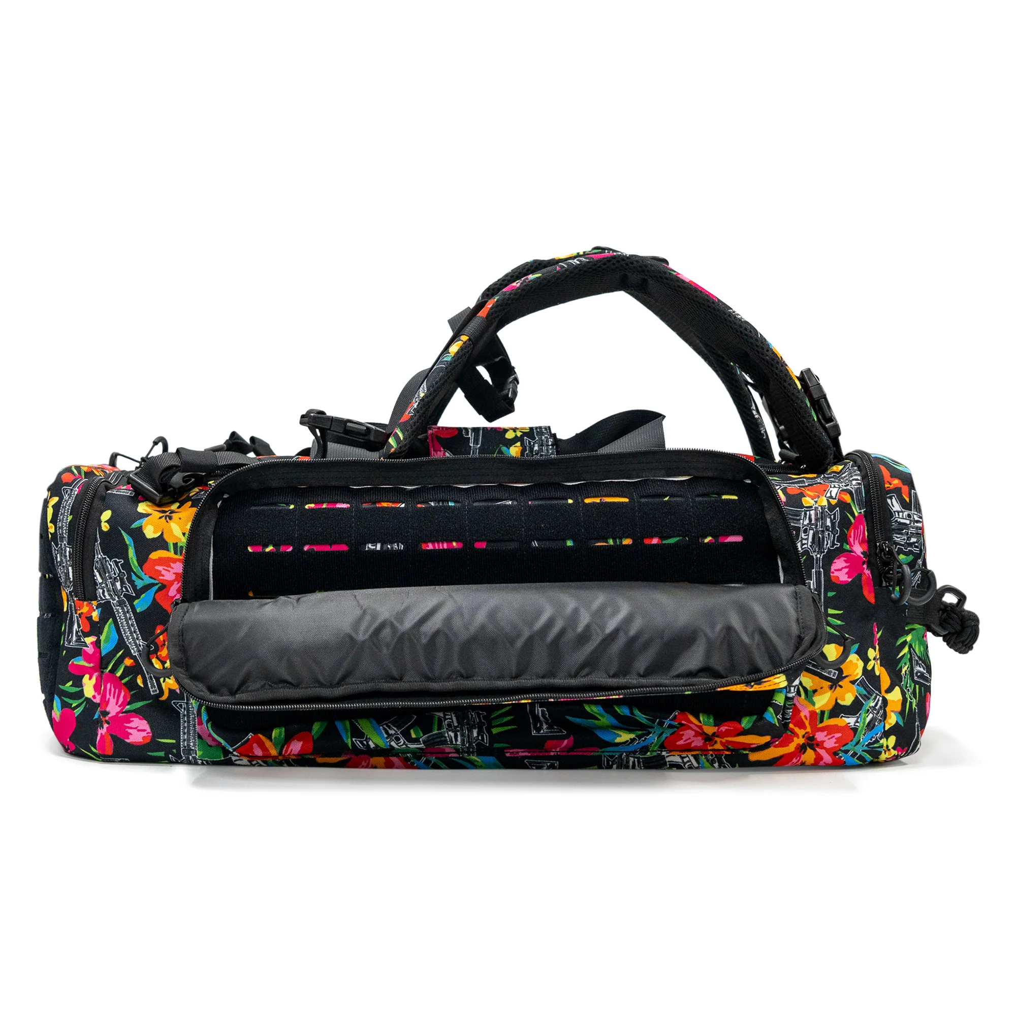 Product image 81