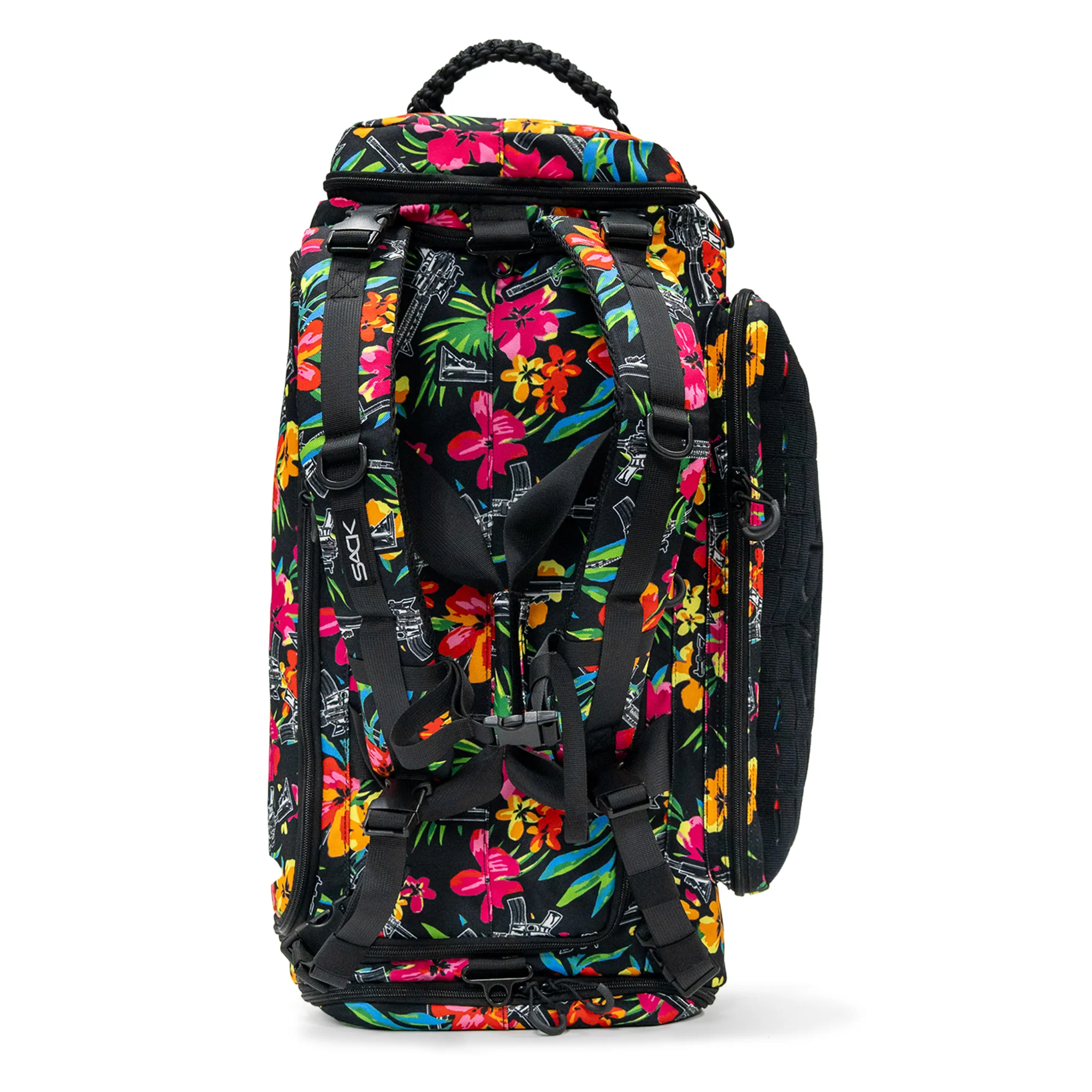 Product image 88