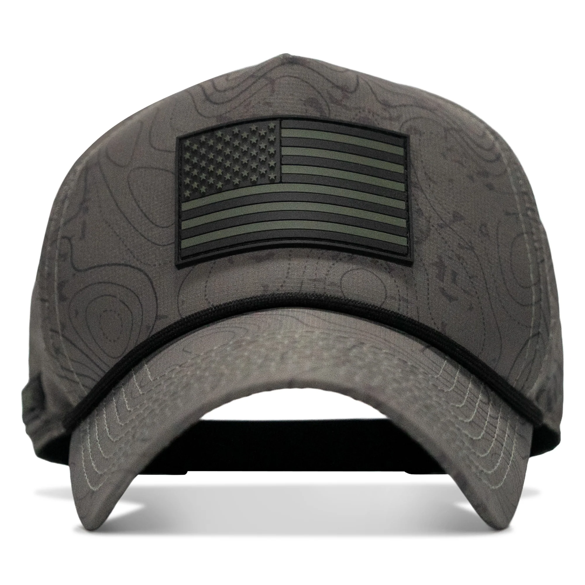 Product image 102