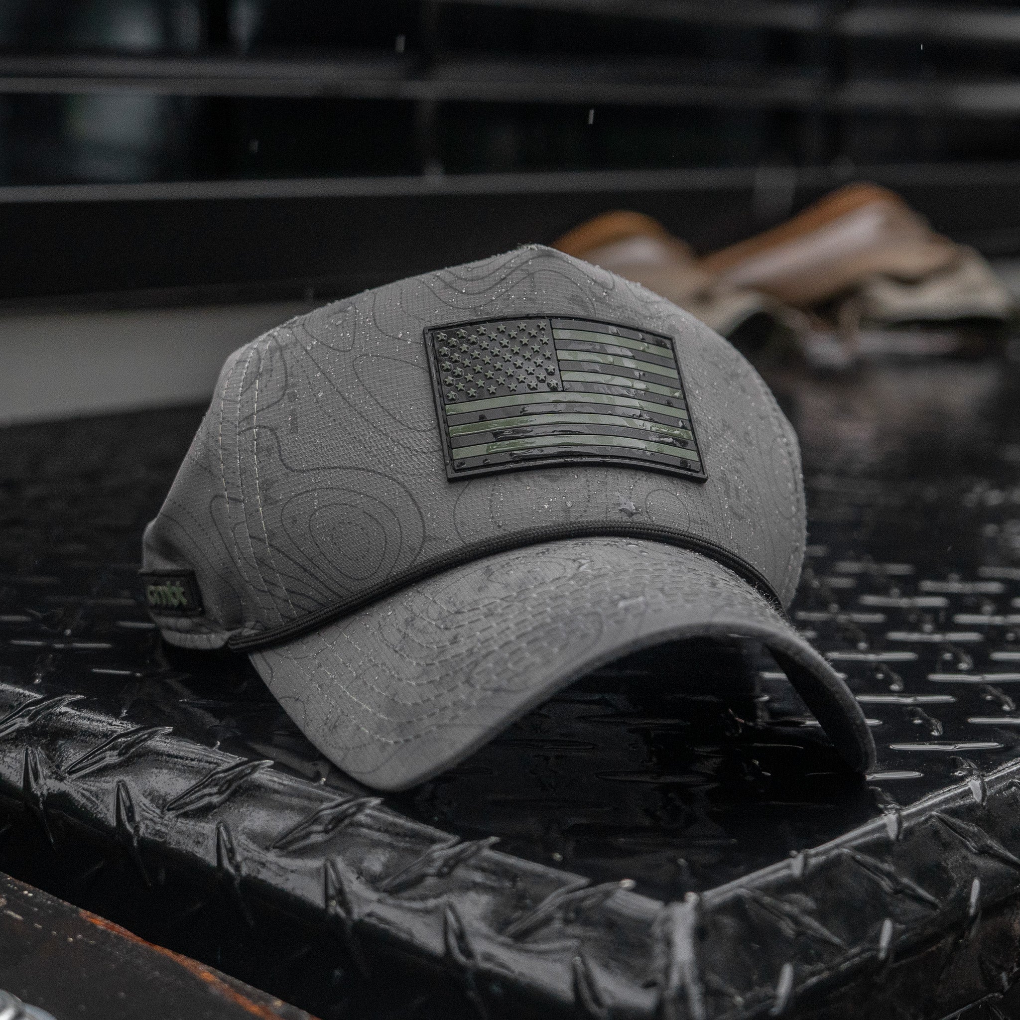 Product image 109