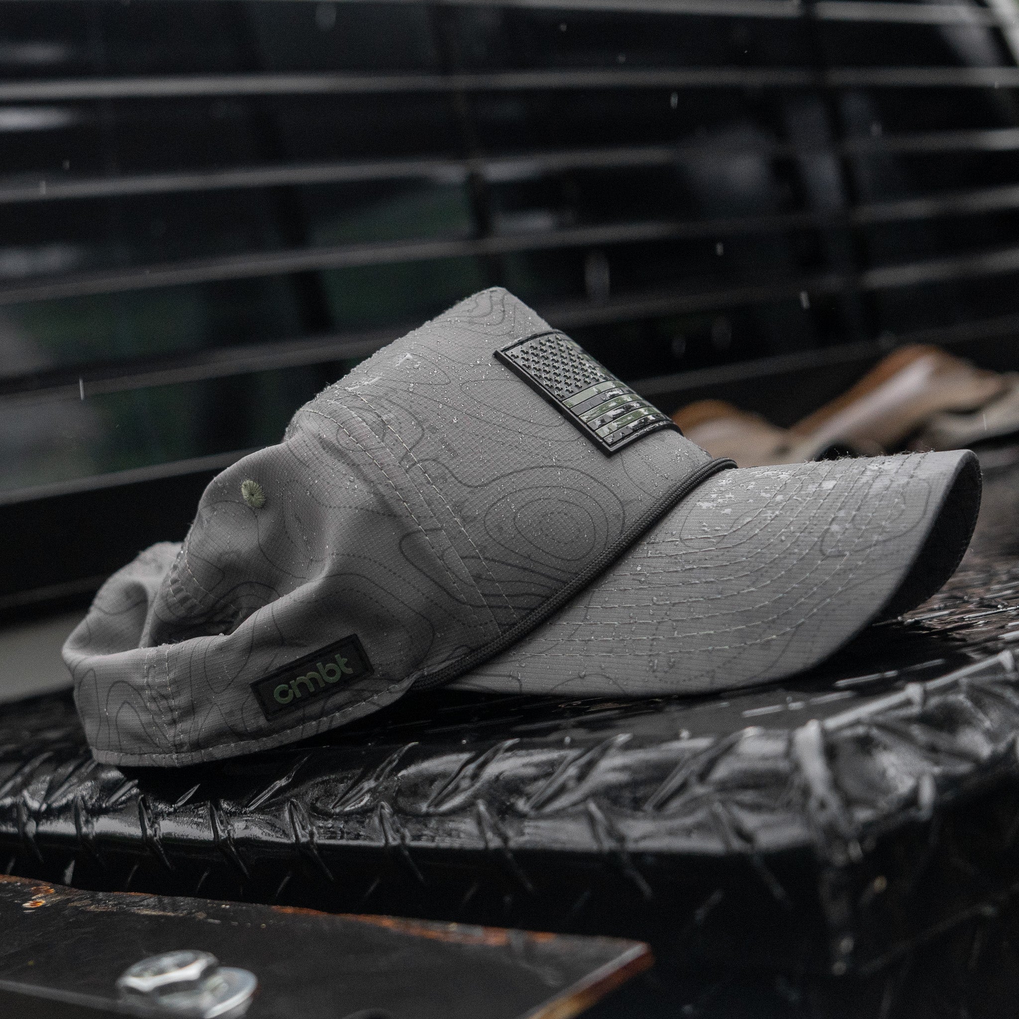 Product image 110