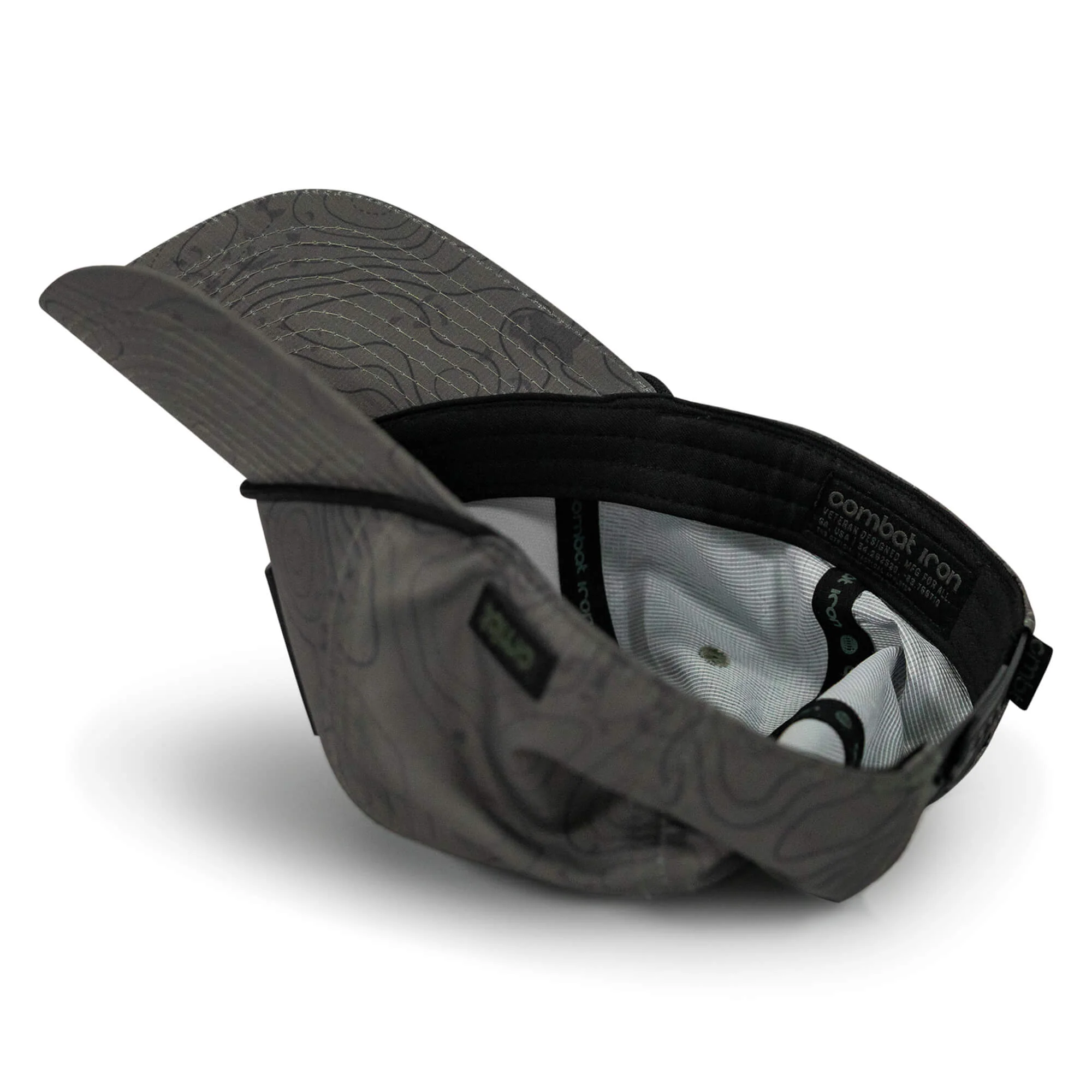 Product image 111