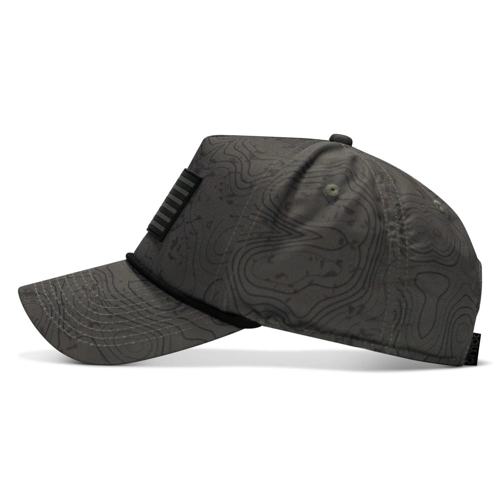 Product image 115