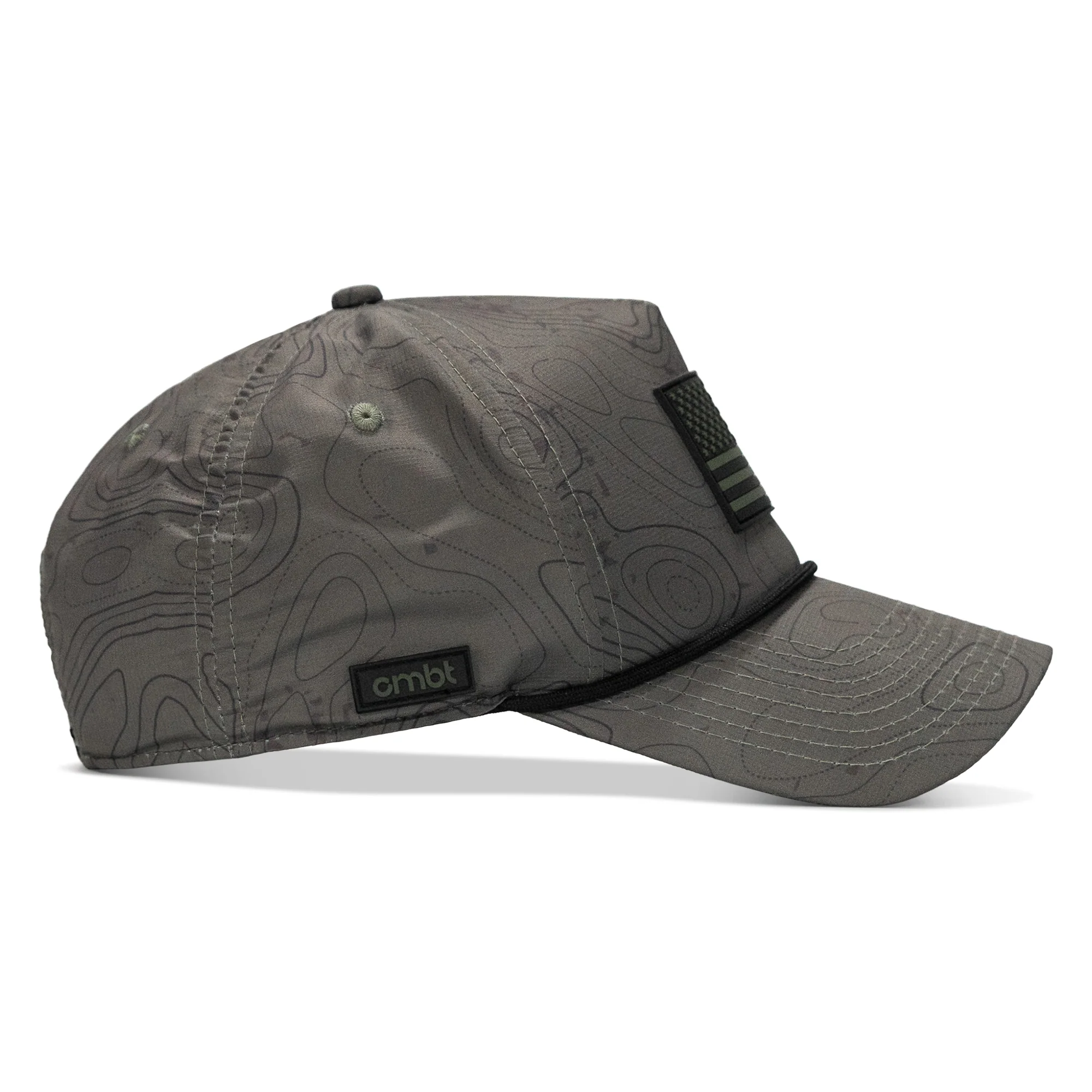 Product image 116