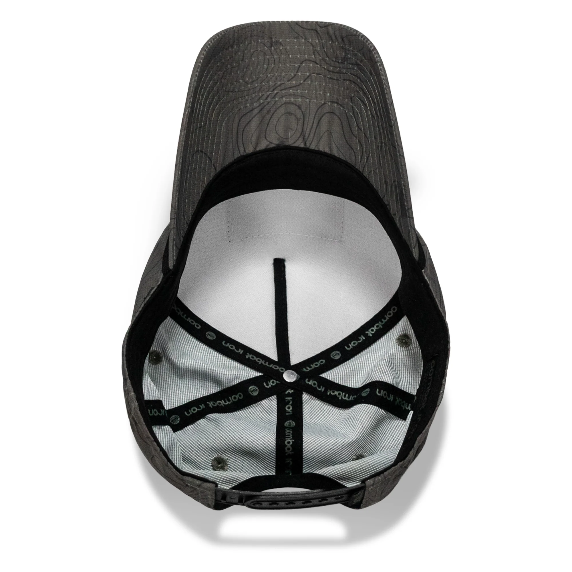 Product image 117