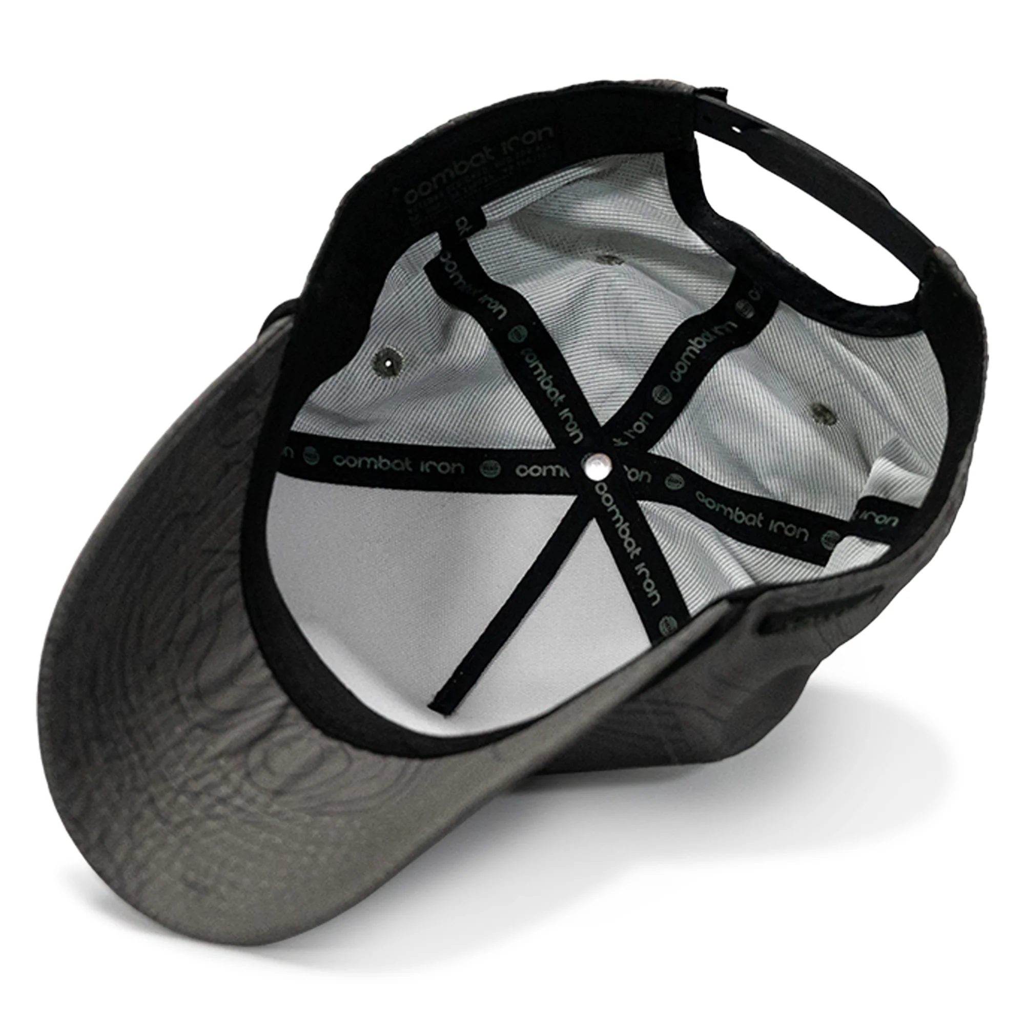 Product image 118