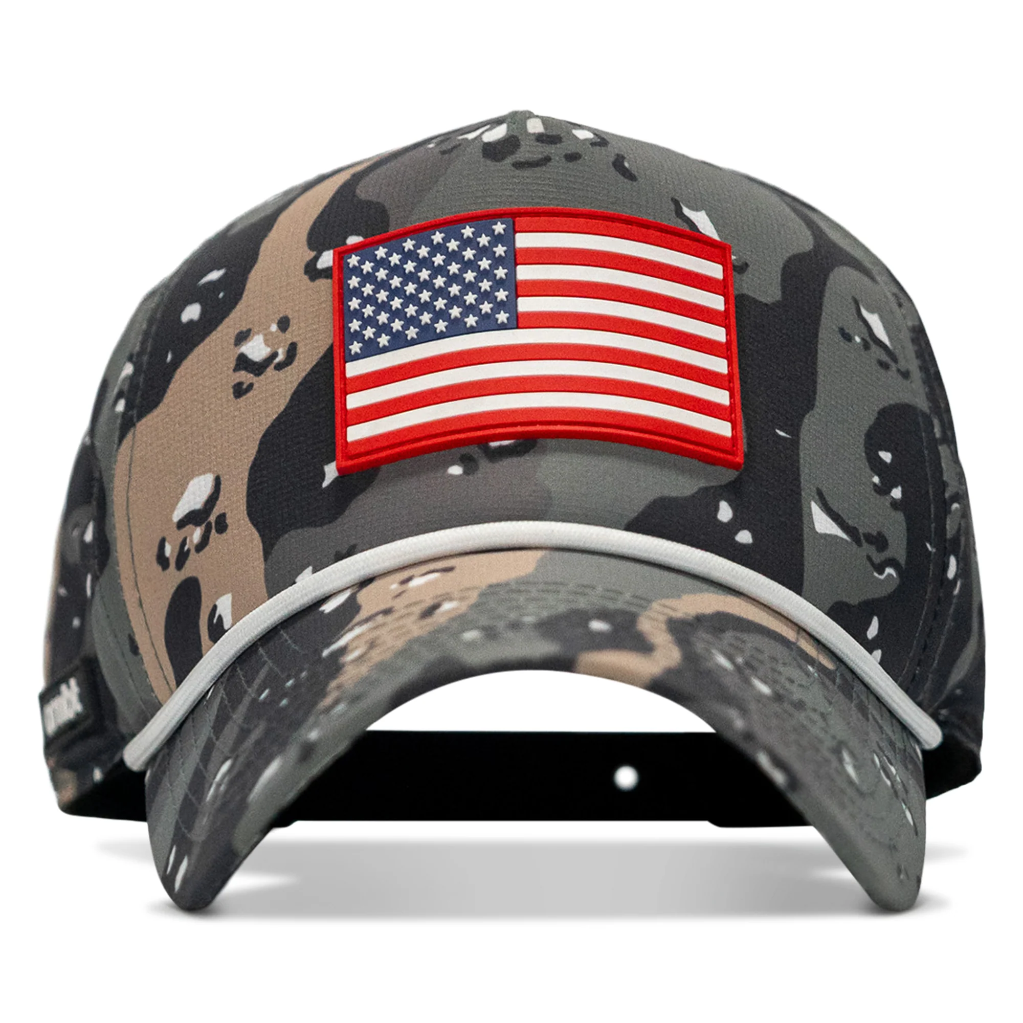 Product image 119
