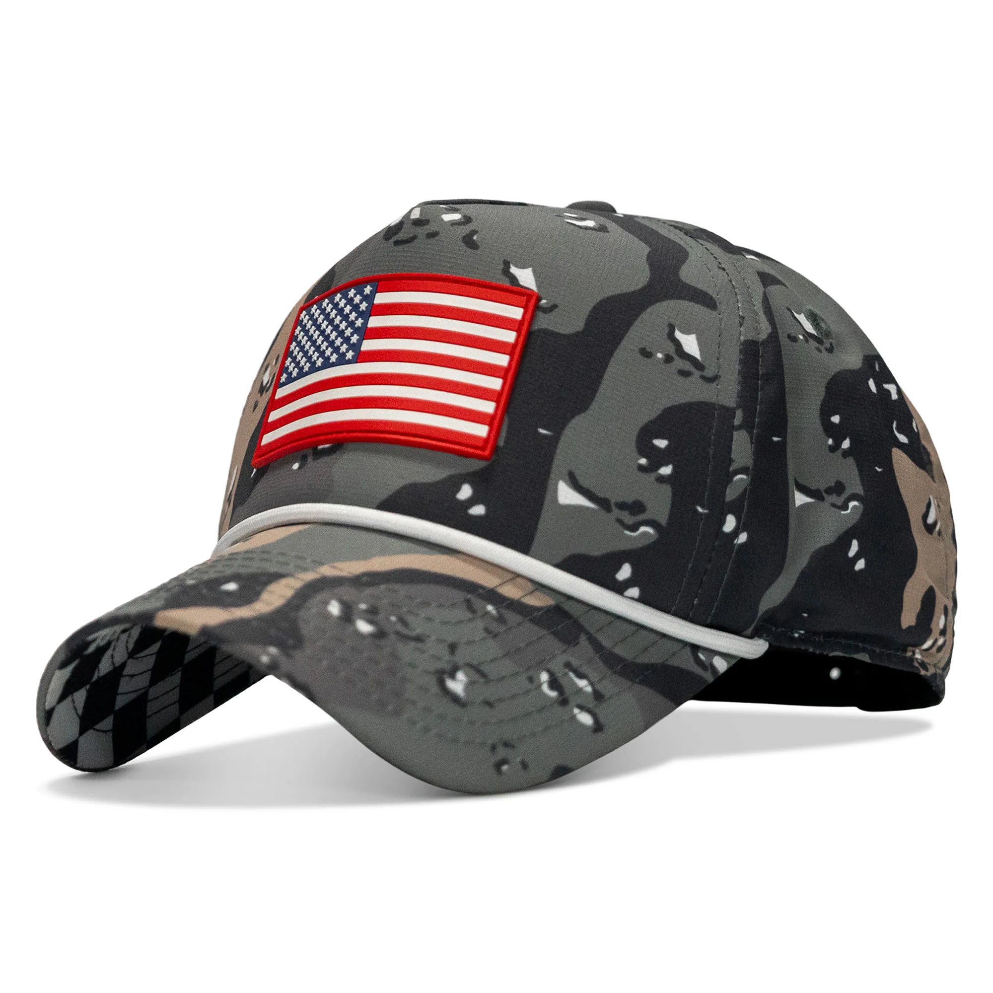 Product image 124