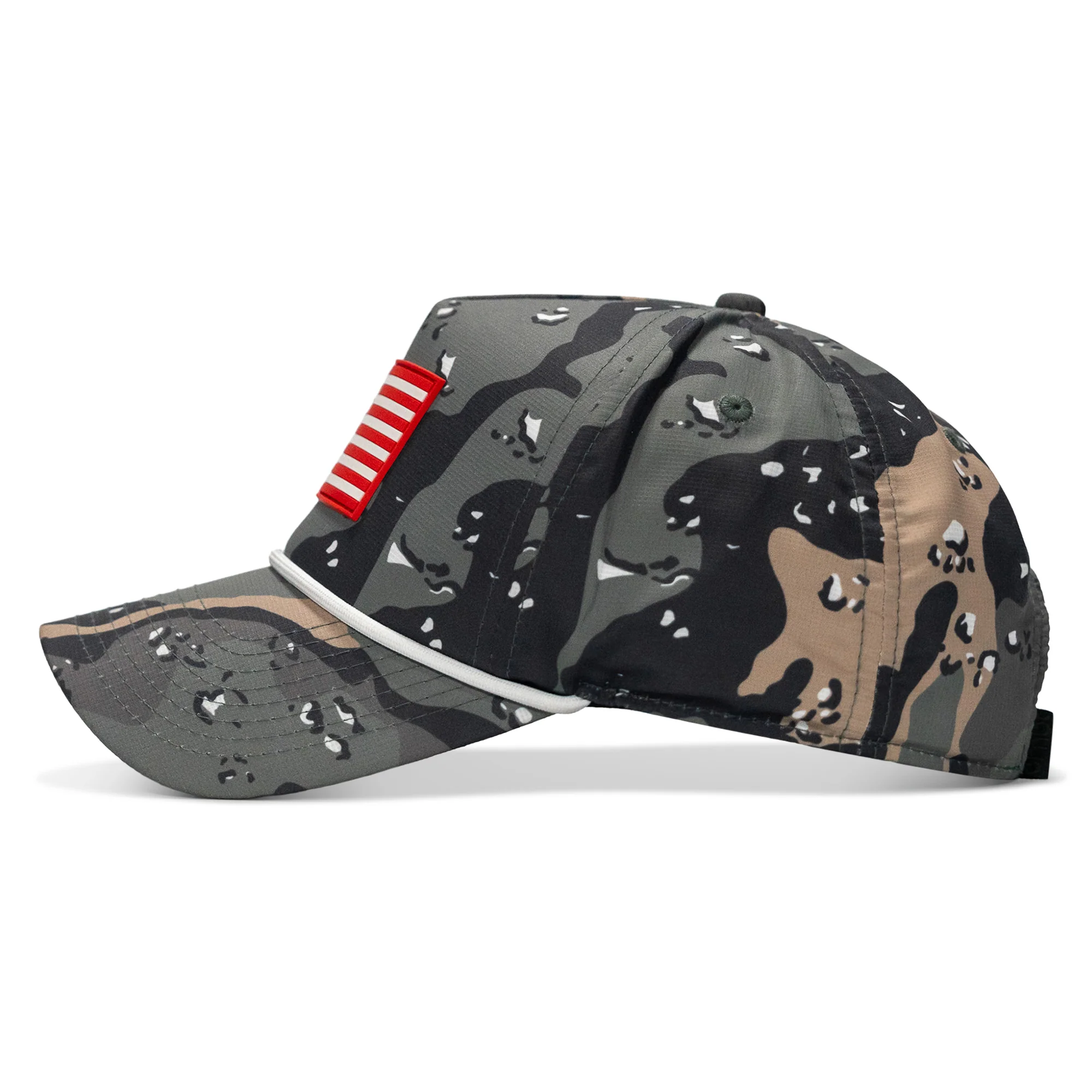 Product image 127