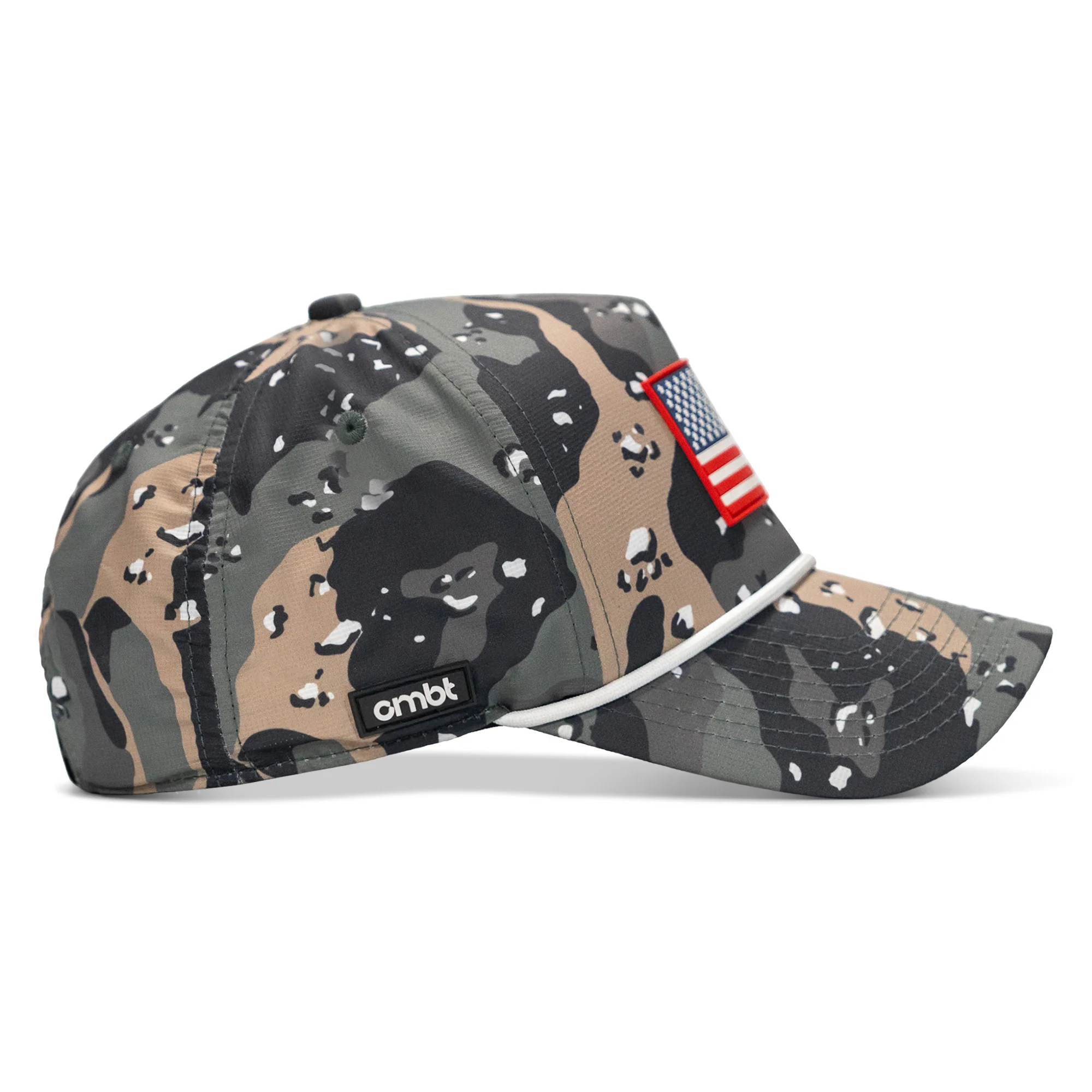 Product image 128