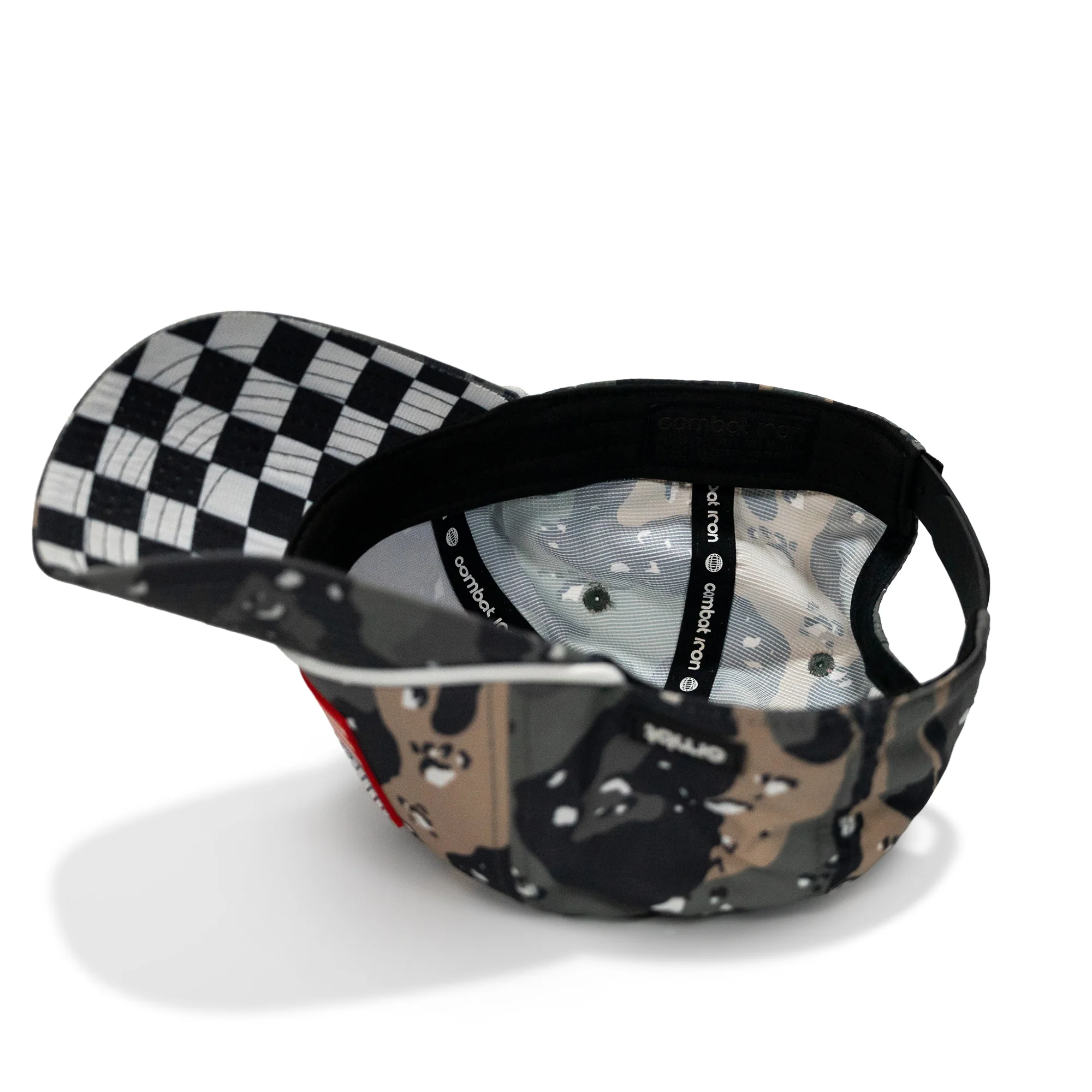 Product image 129