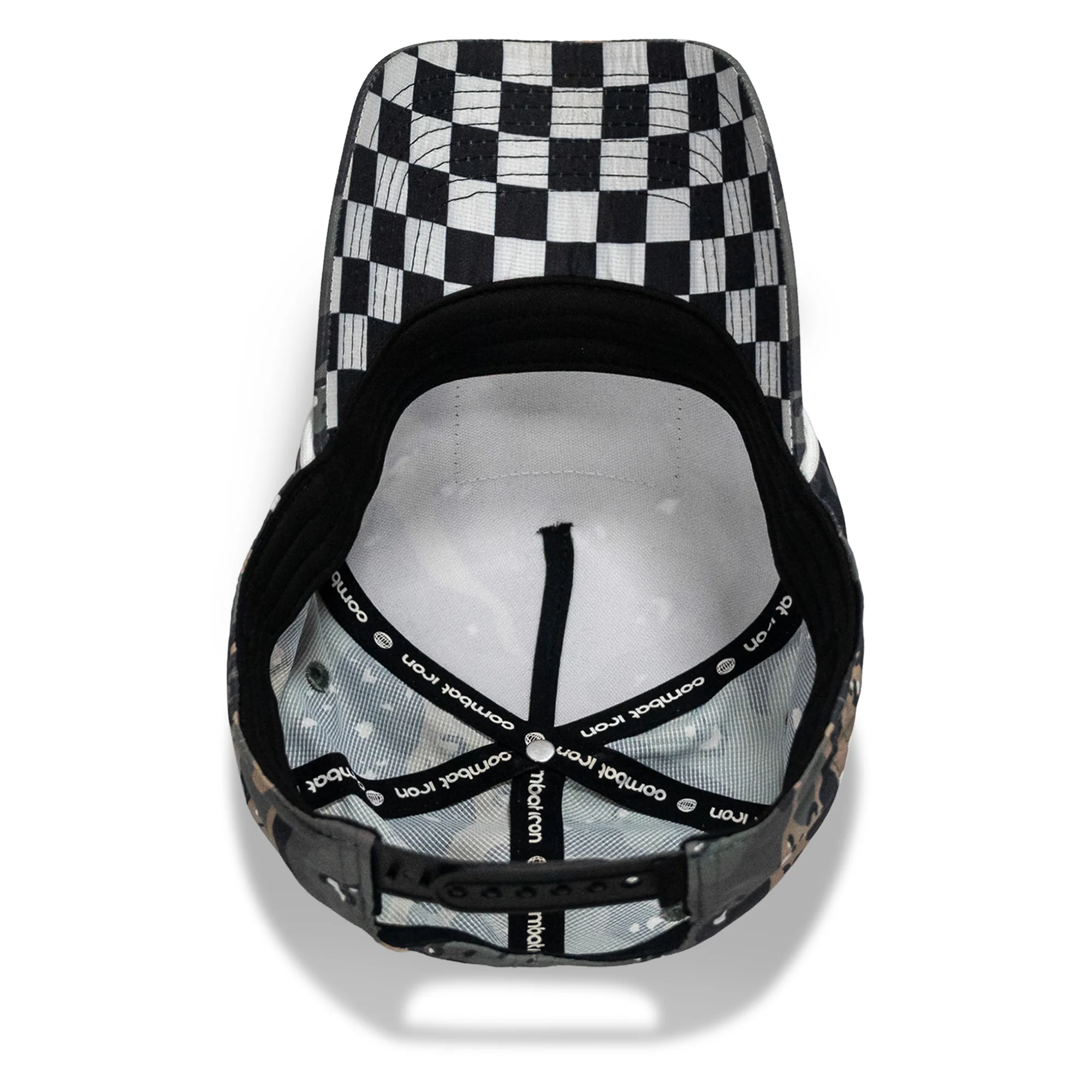 Product image 130