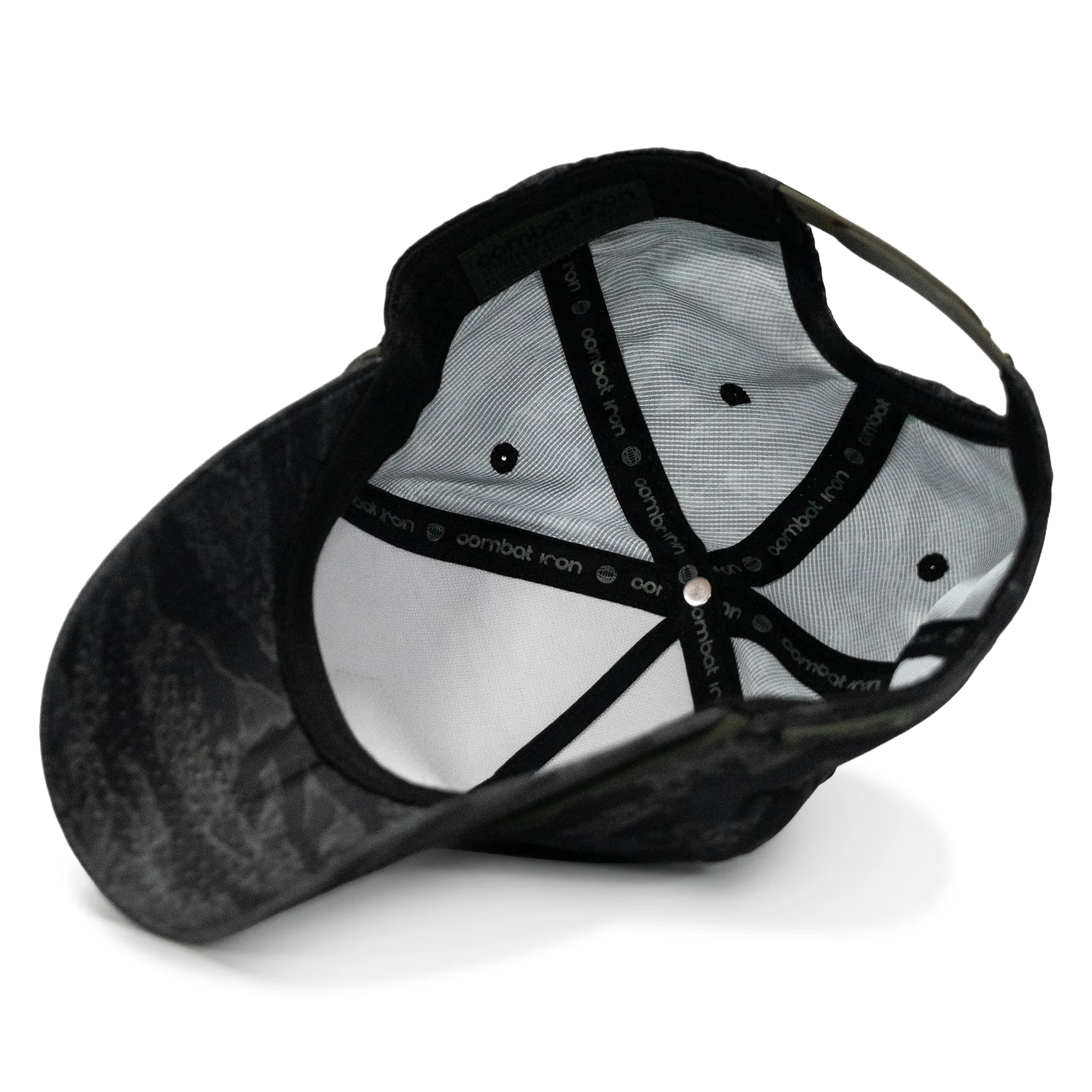 Product image 133