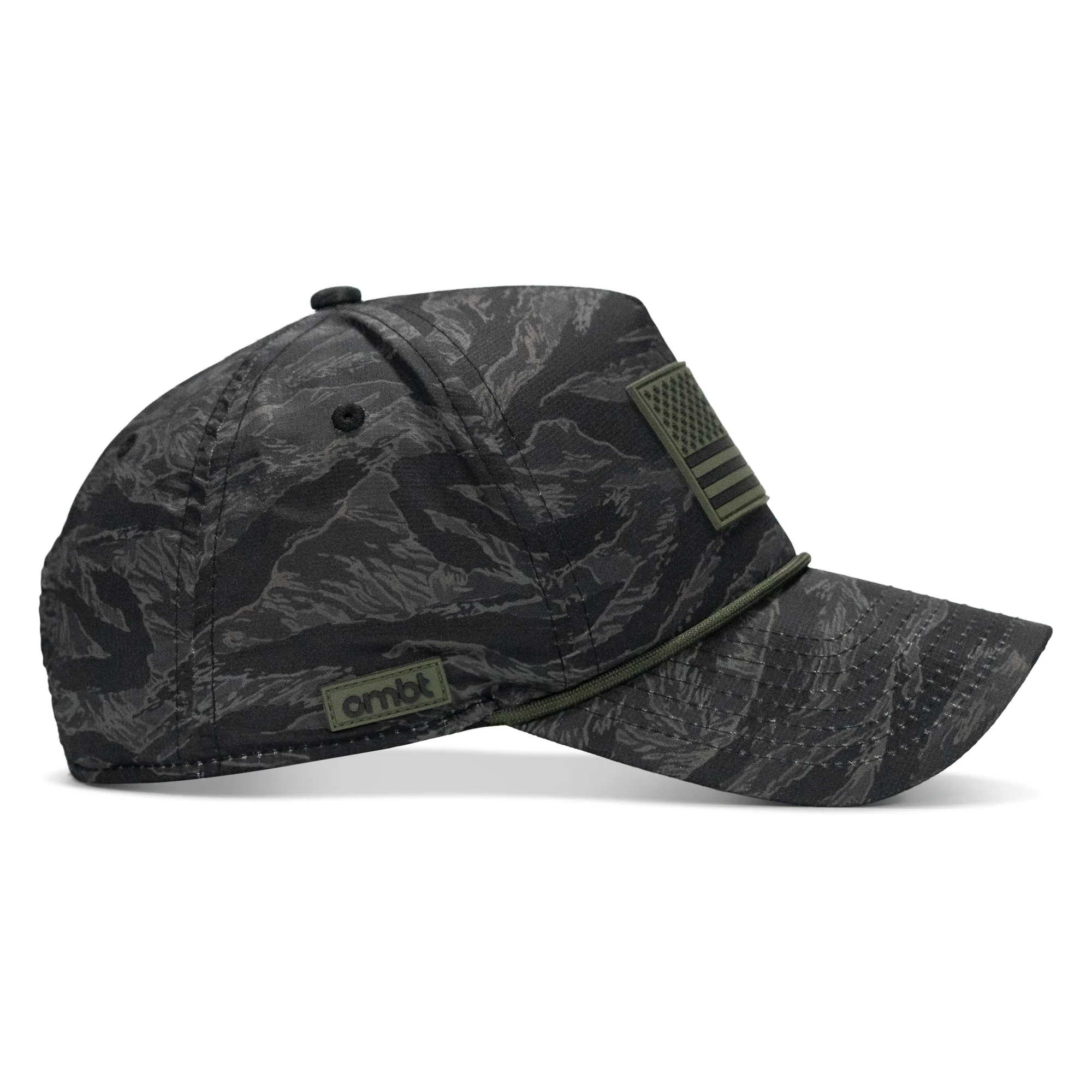 Product image 66