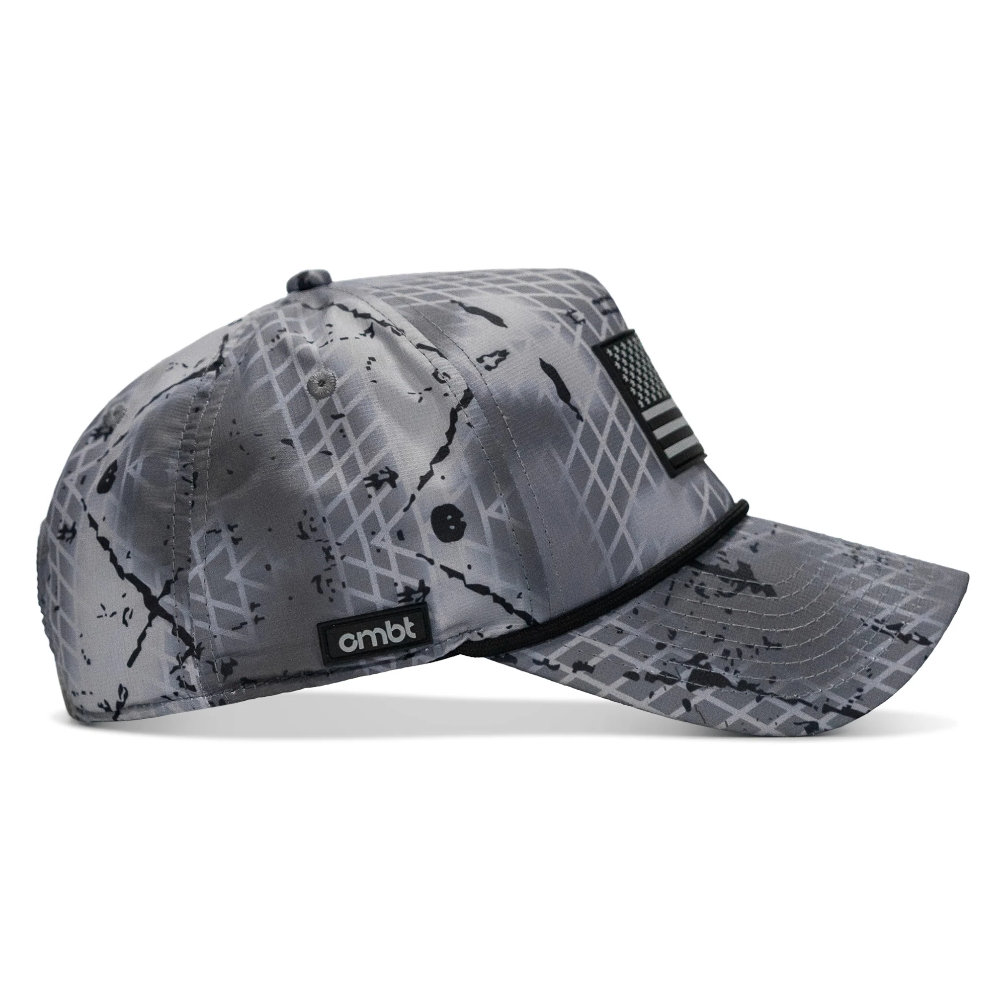 Product image 73