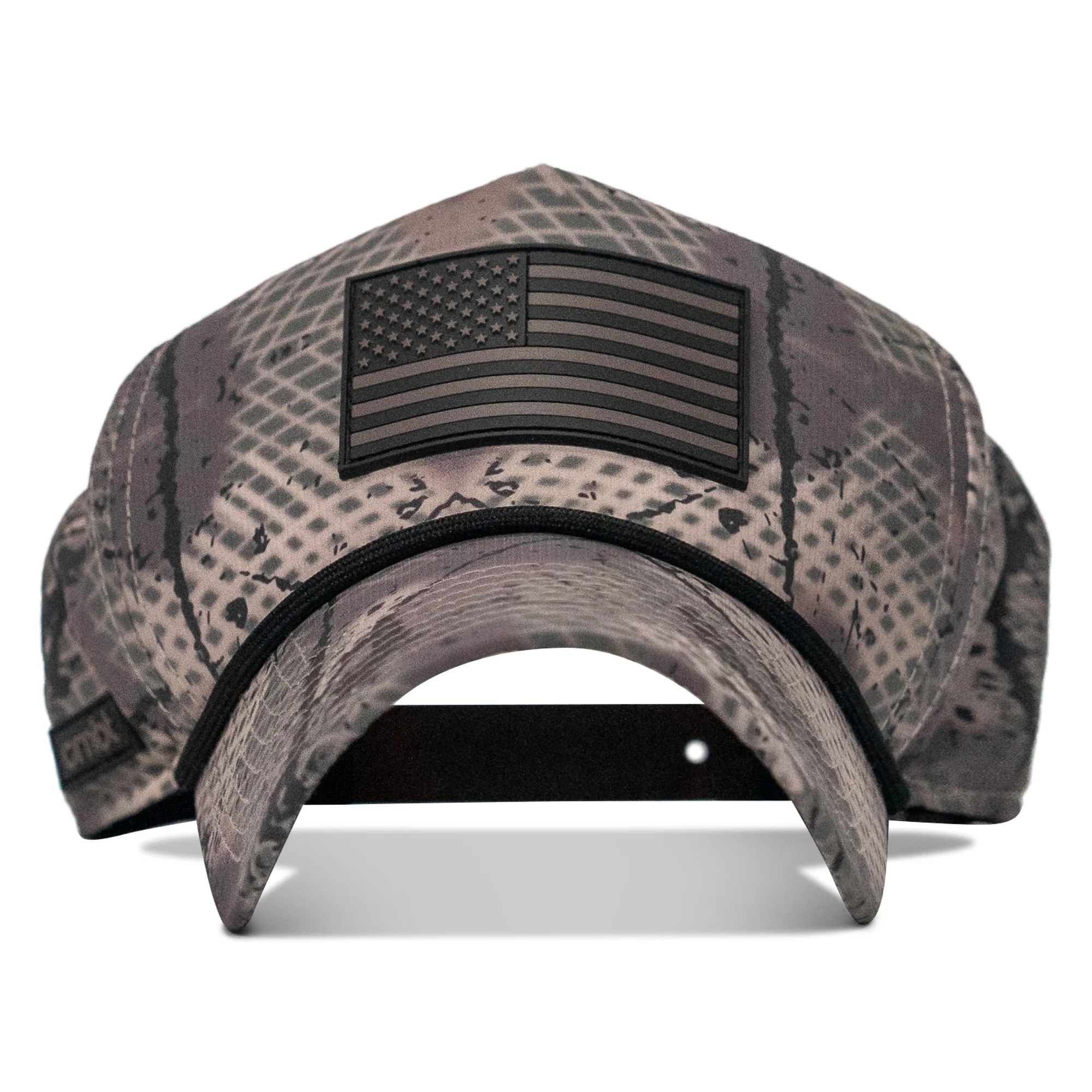 Product image 81