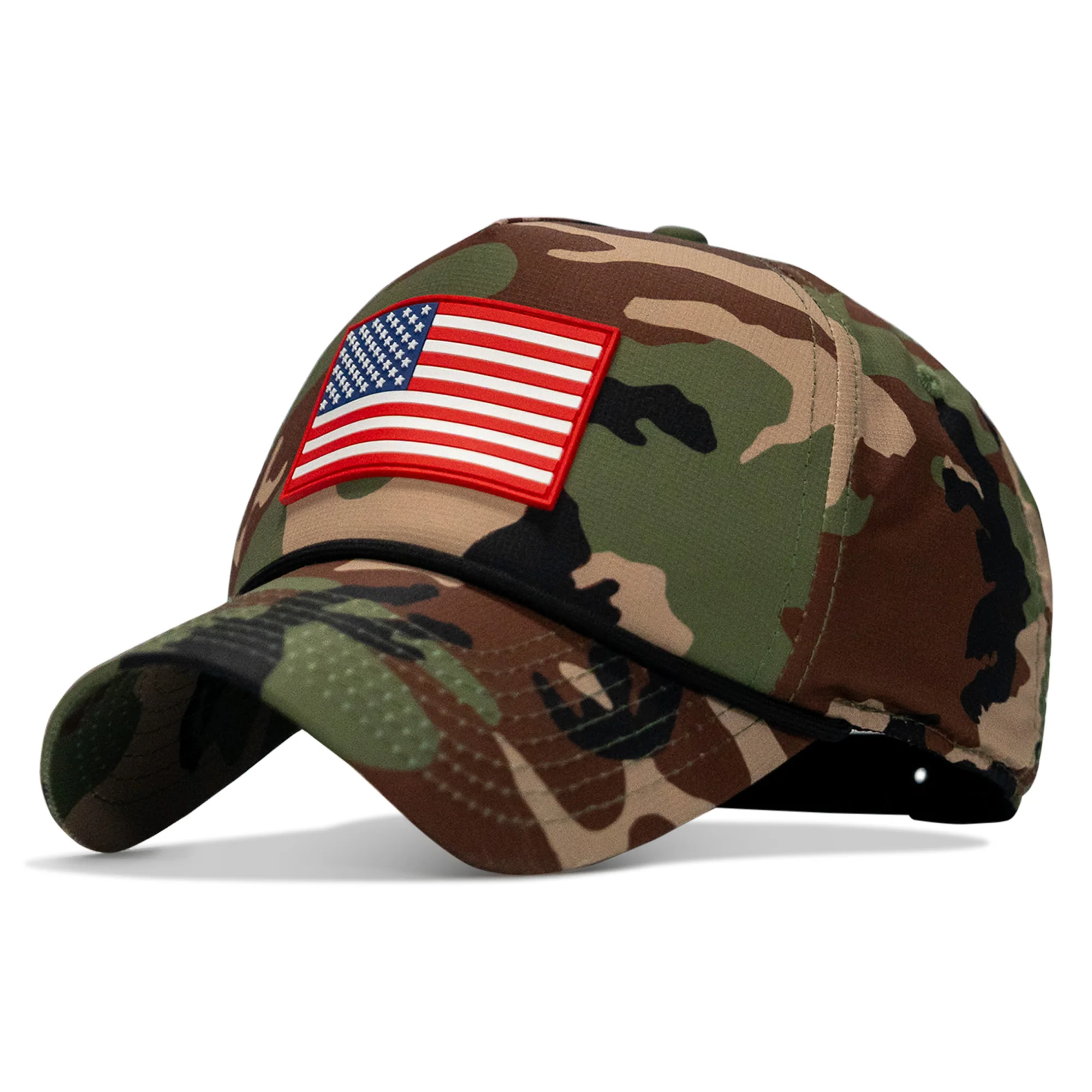 Product image 82