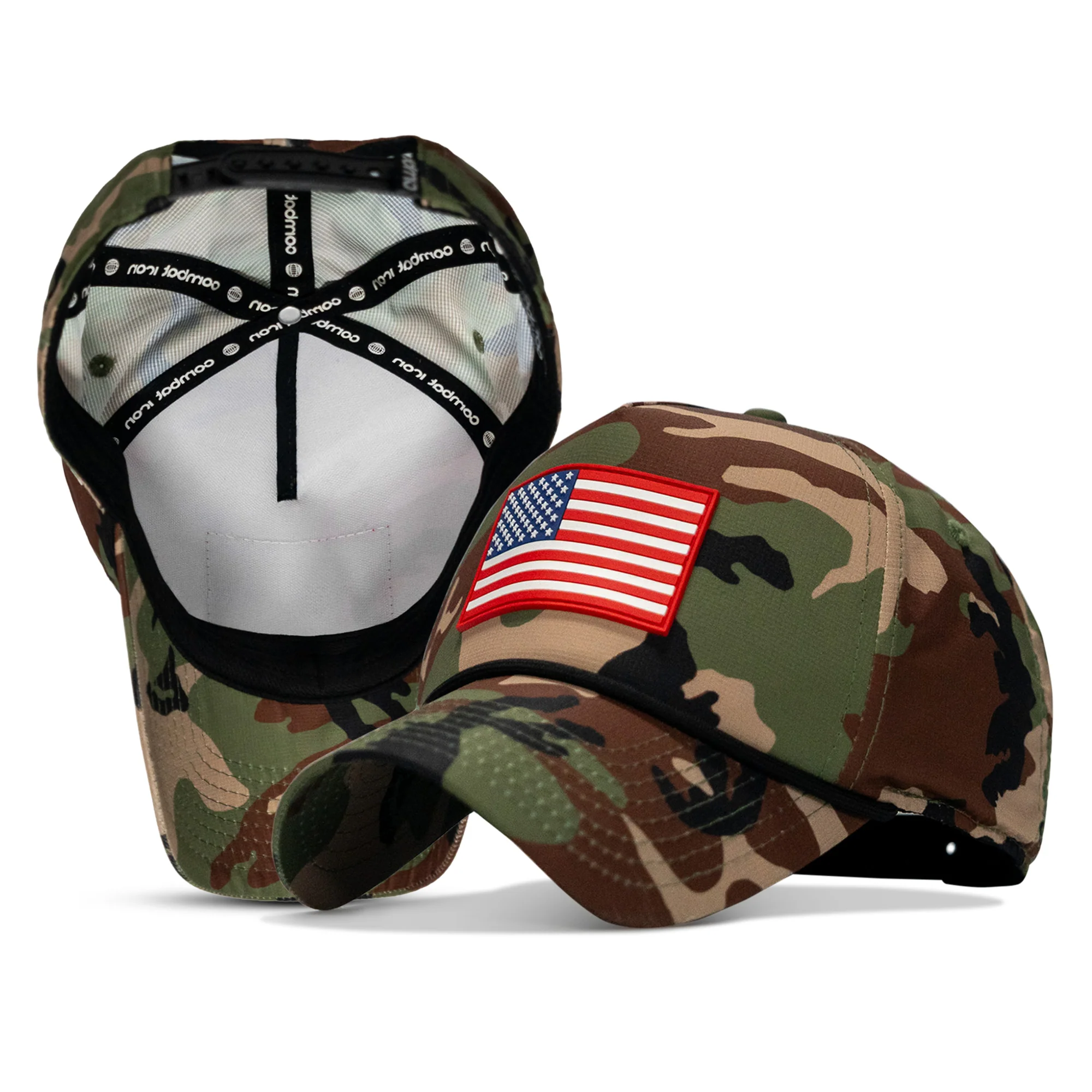 Product image 86