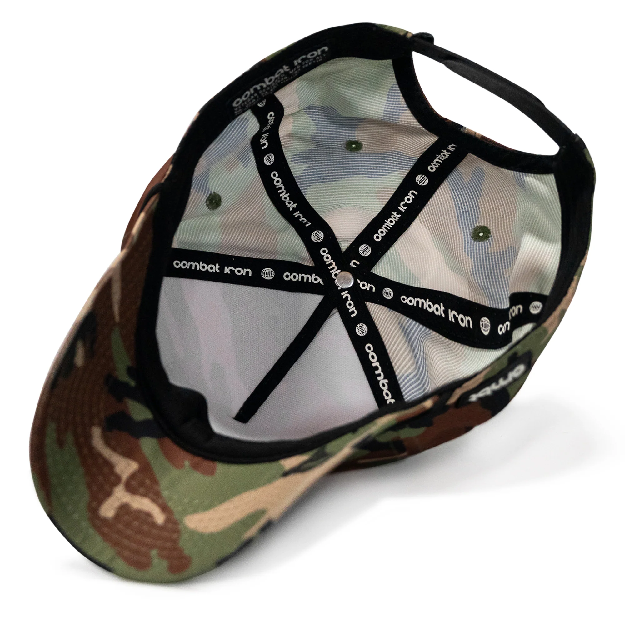 Product image 88