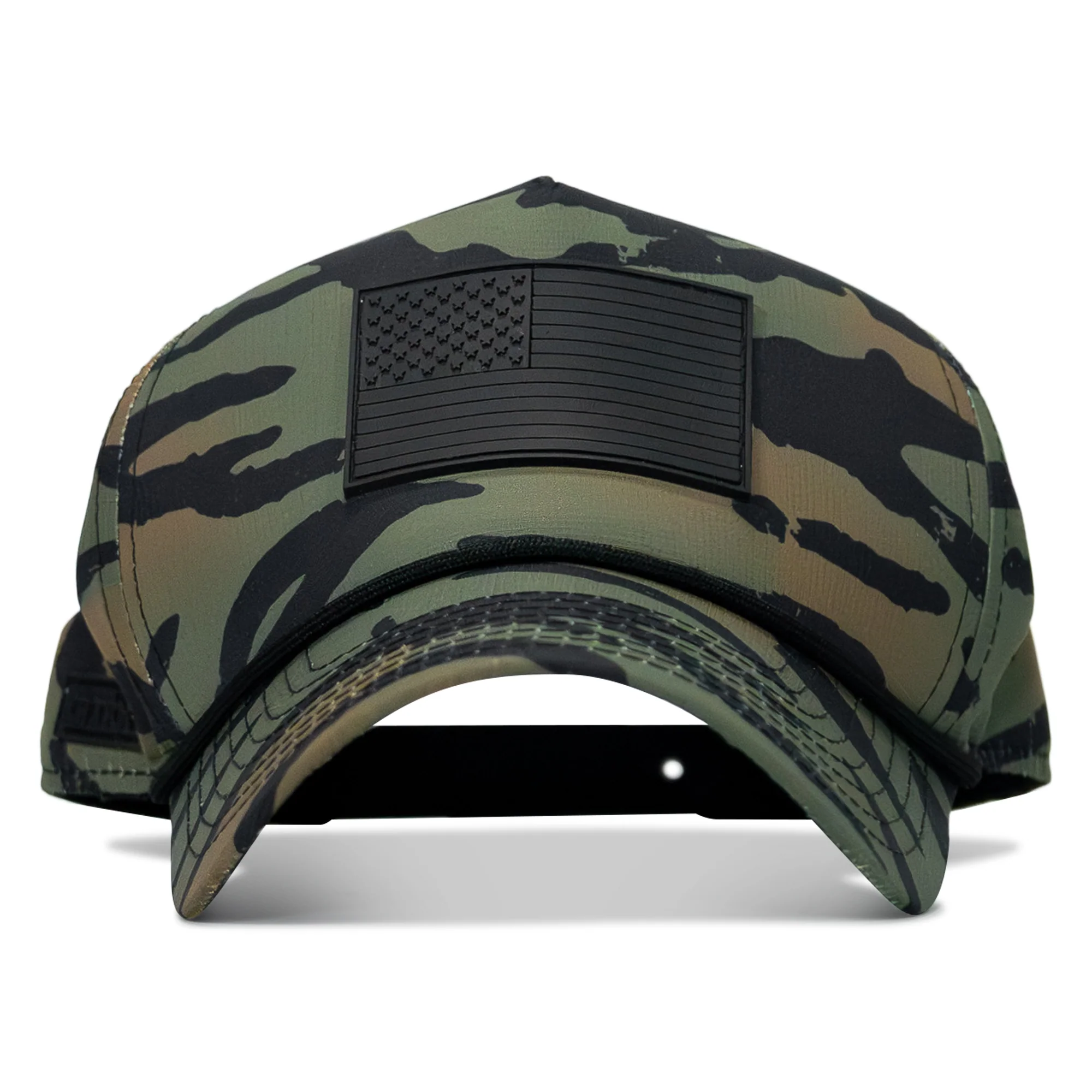 Product image 99