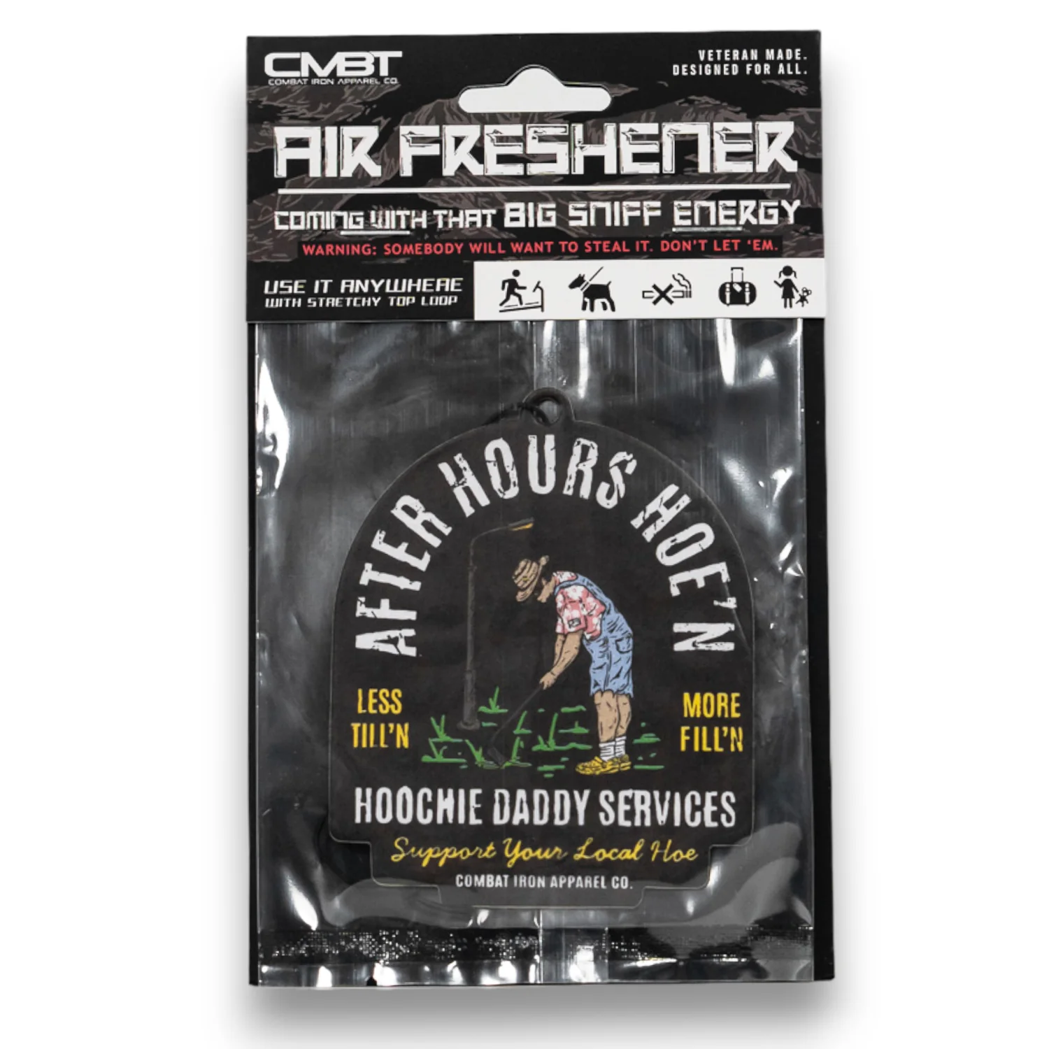 Product image 23