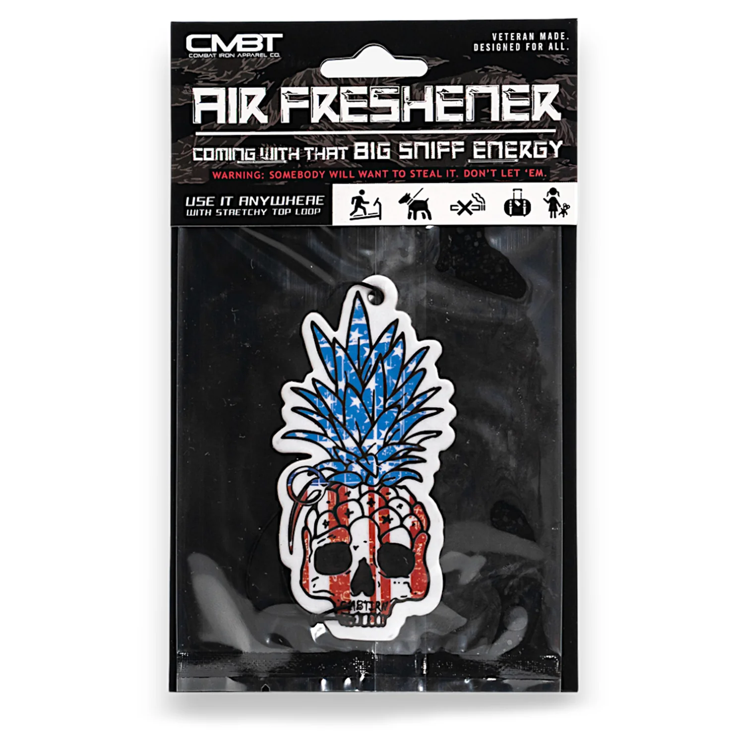 Product image 26