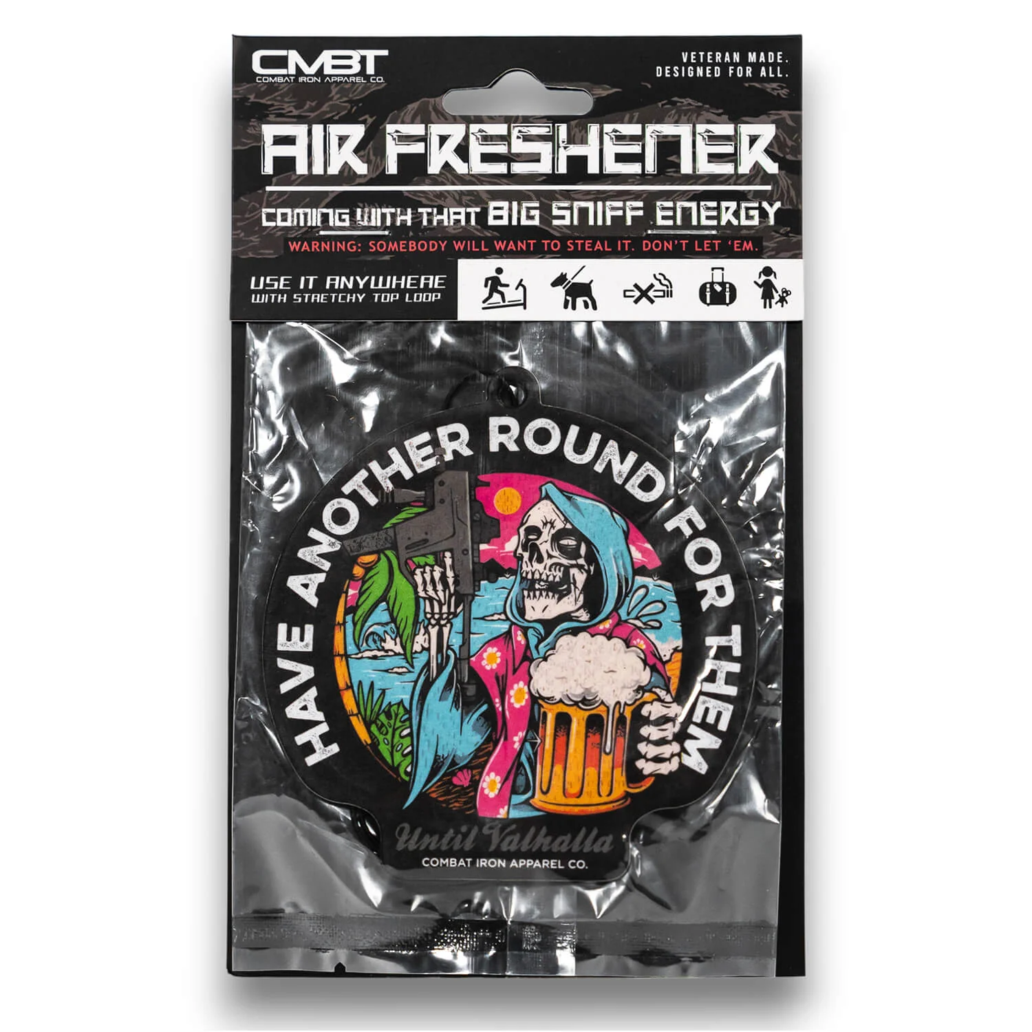 Product image 32
