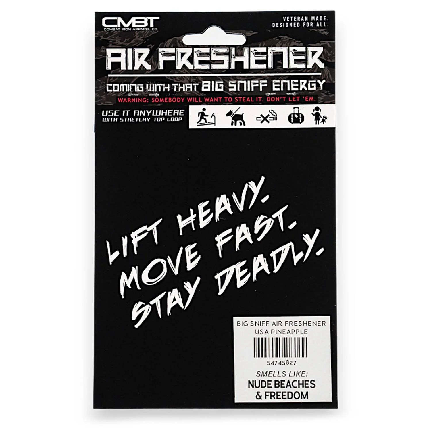 Product image 33