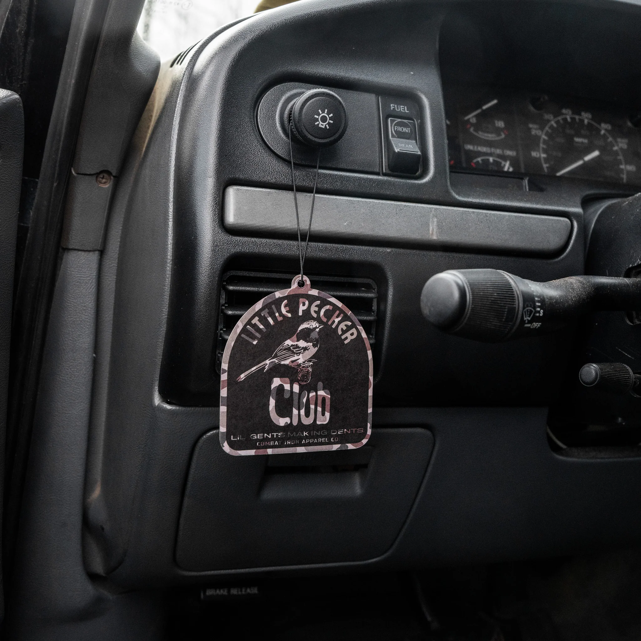 Product image 48
