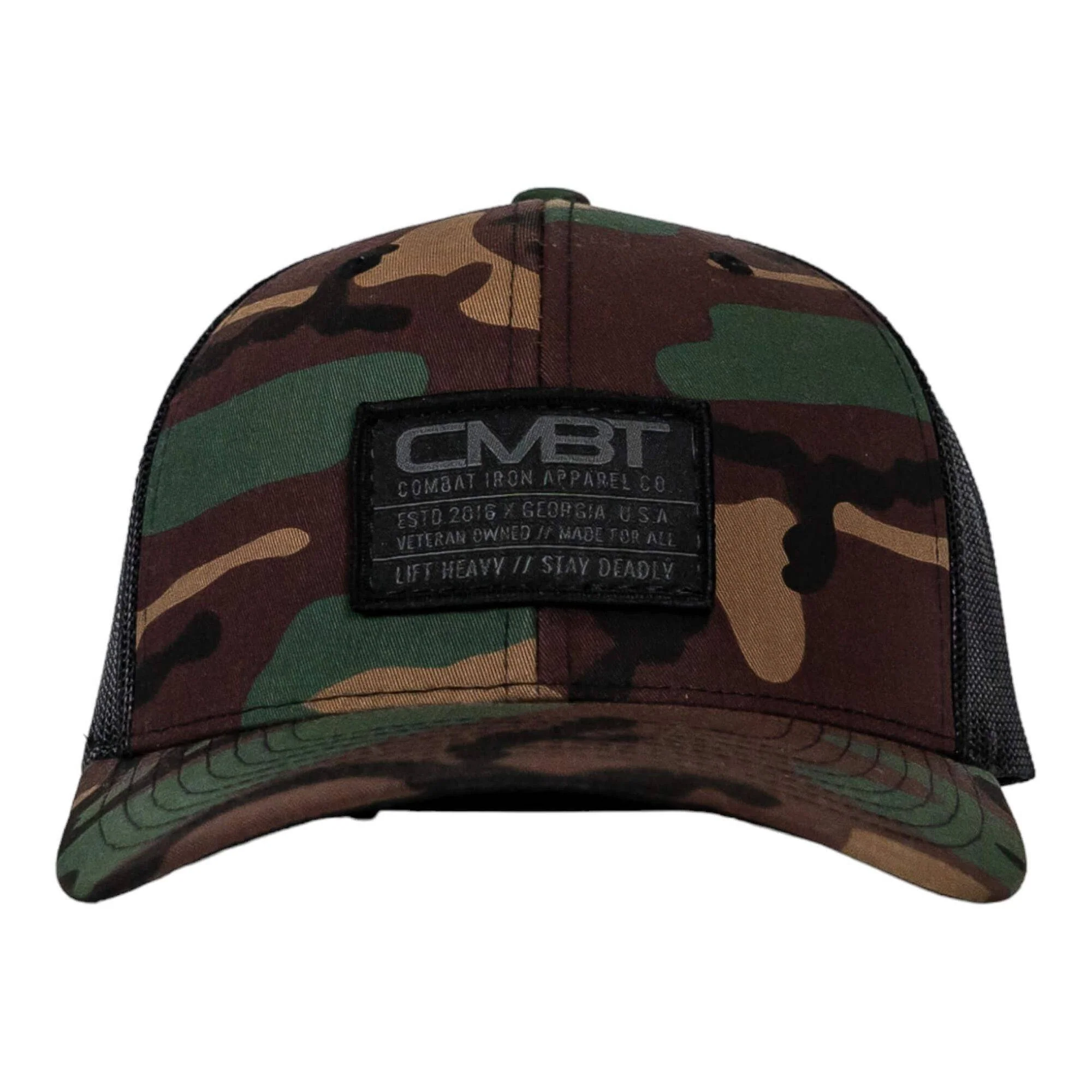 Product image 23