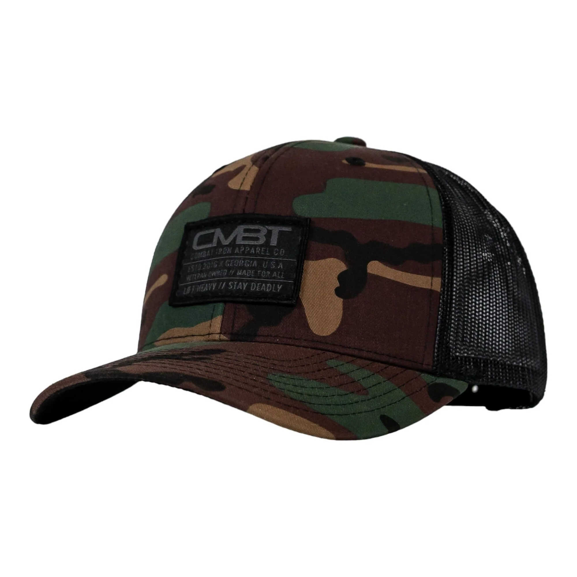 Product image 24