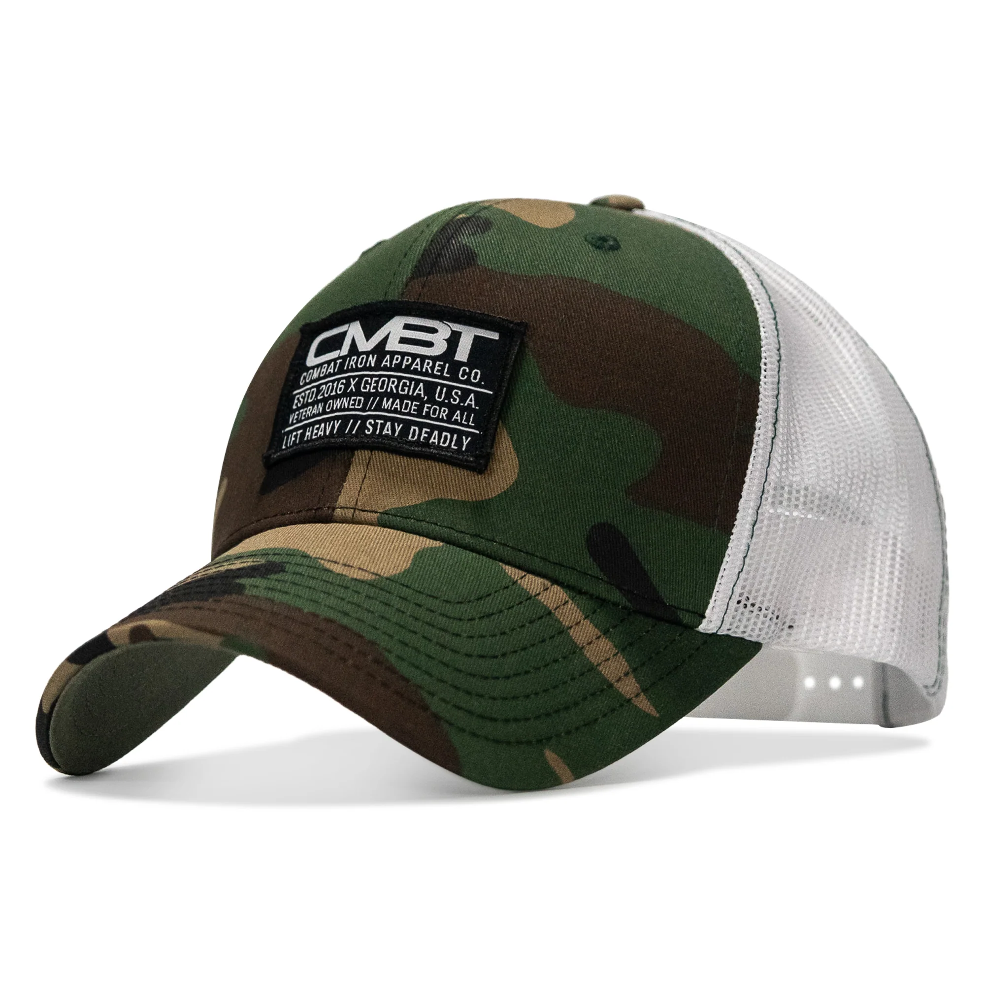 Product image 26