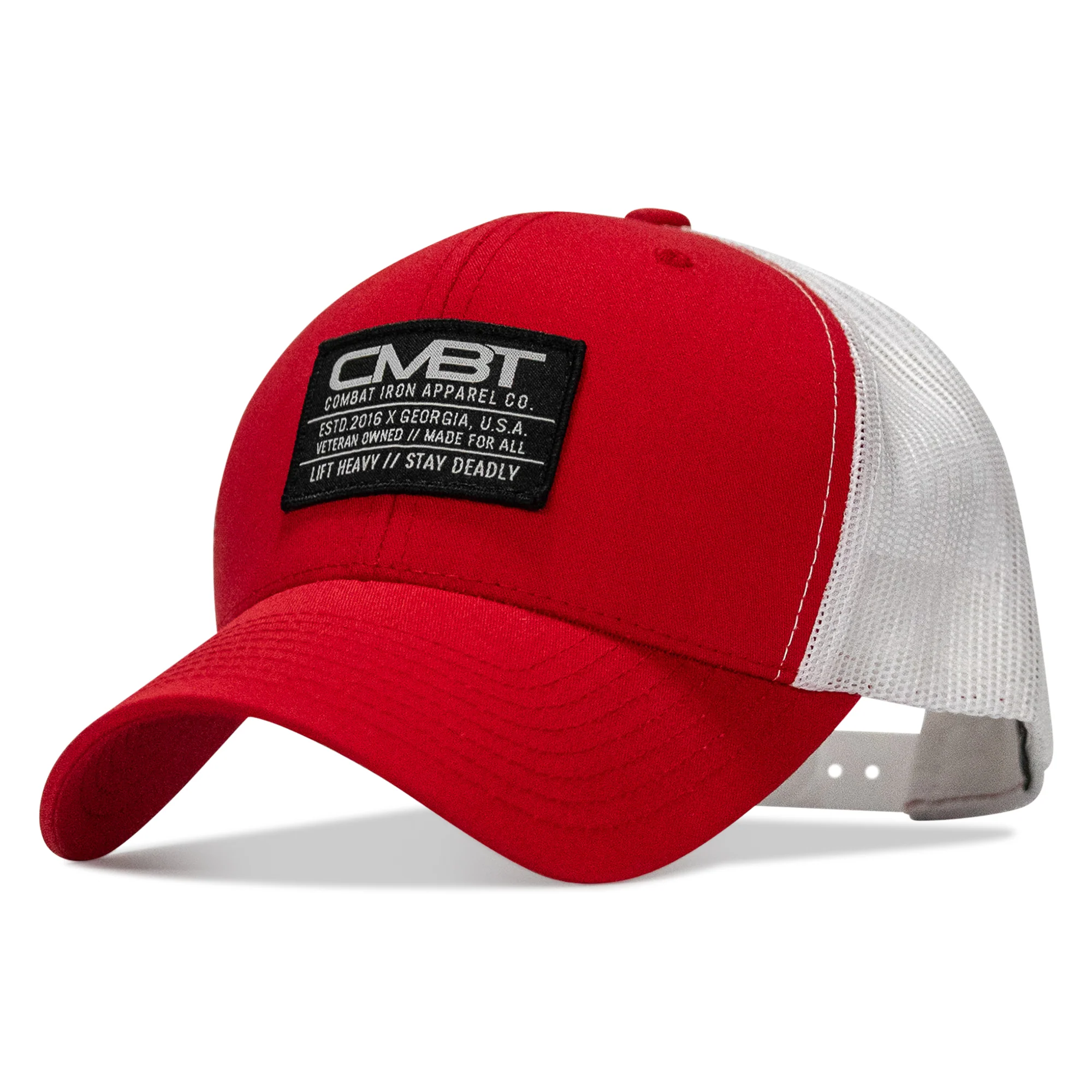 Product image 31