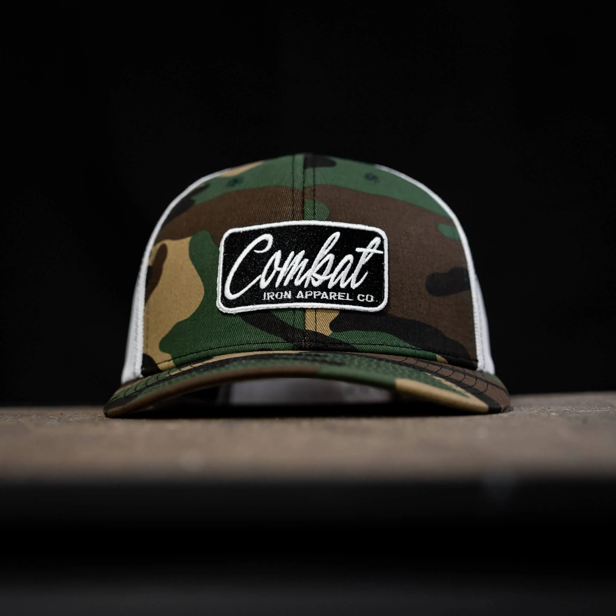 Product image 26
