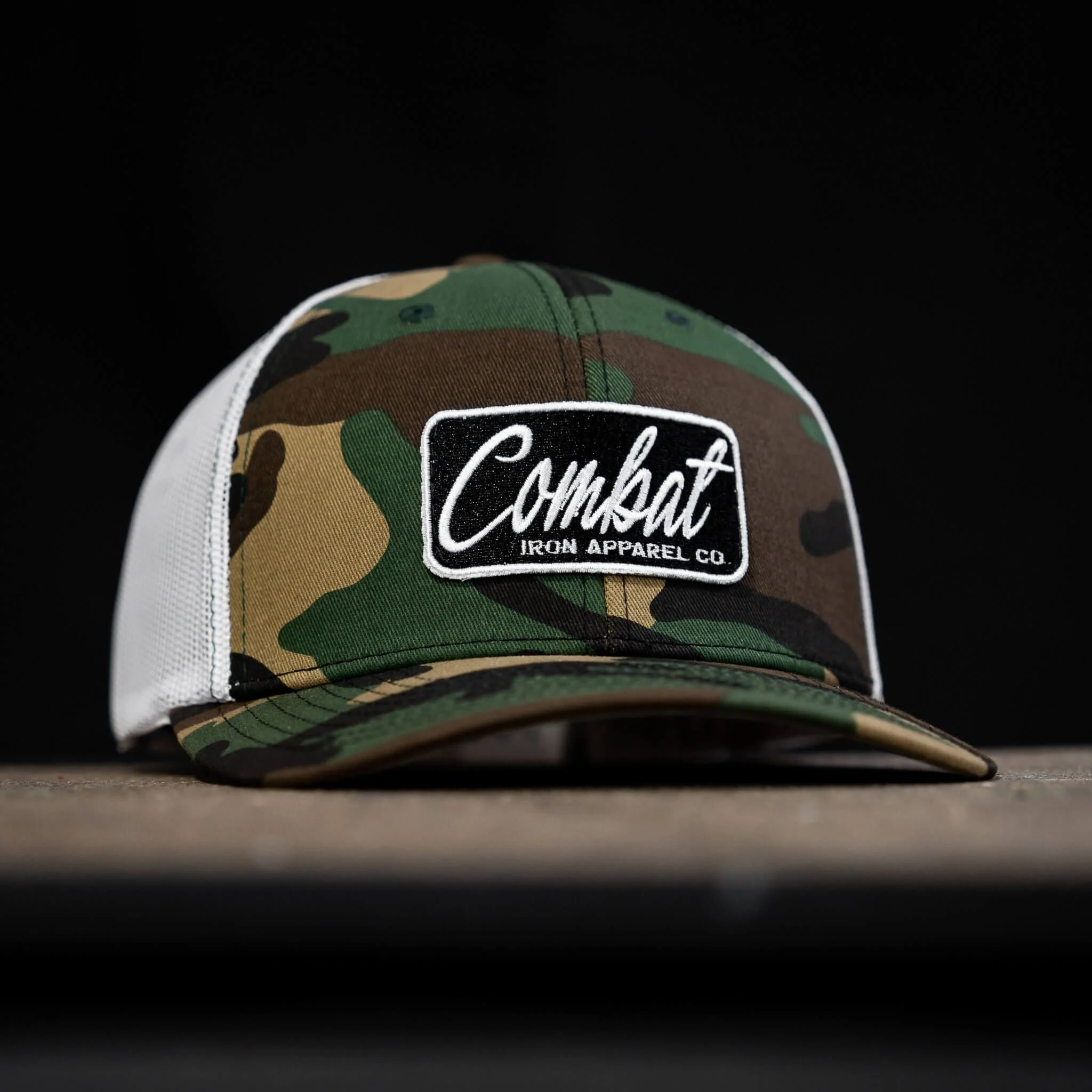 Product image 28