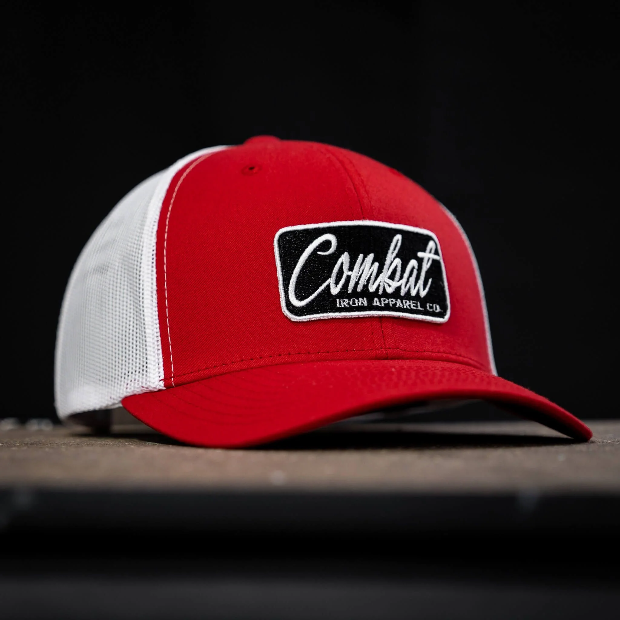 Product image 33