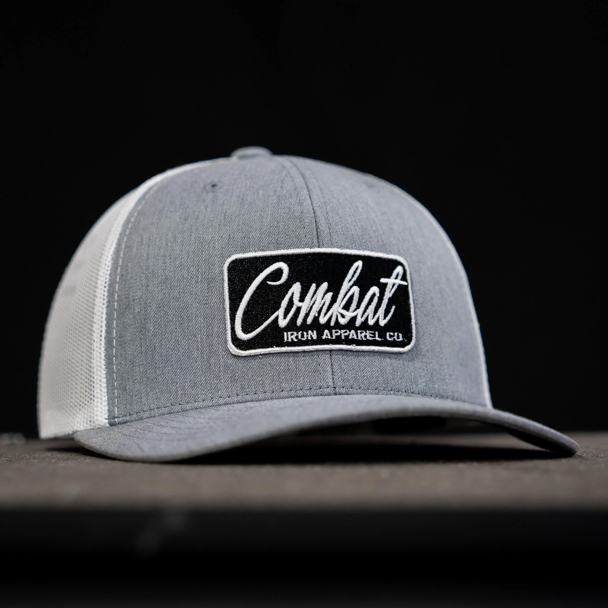 Product image 36
