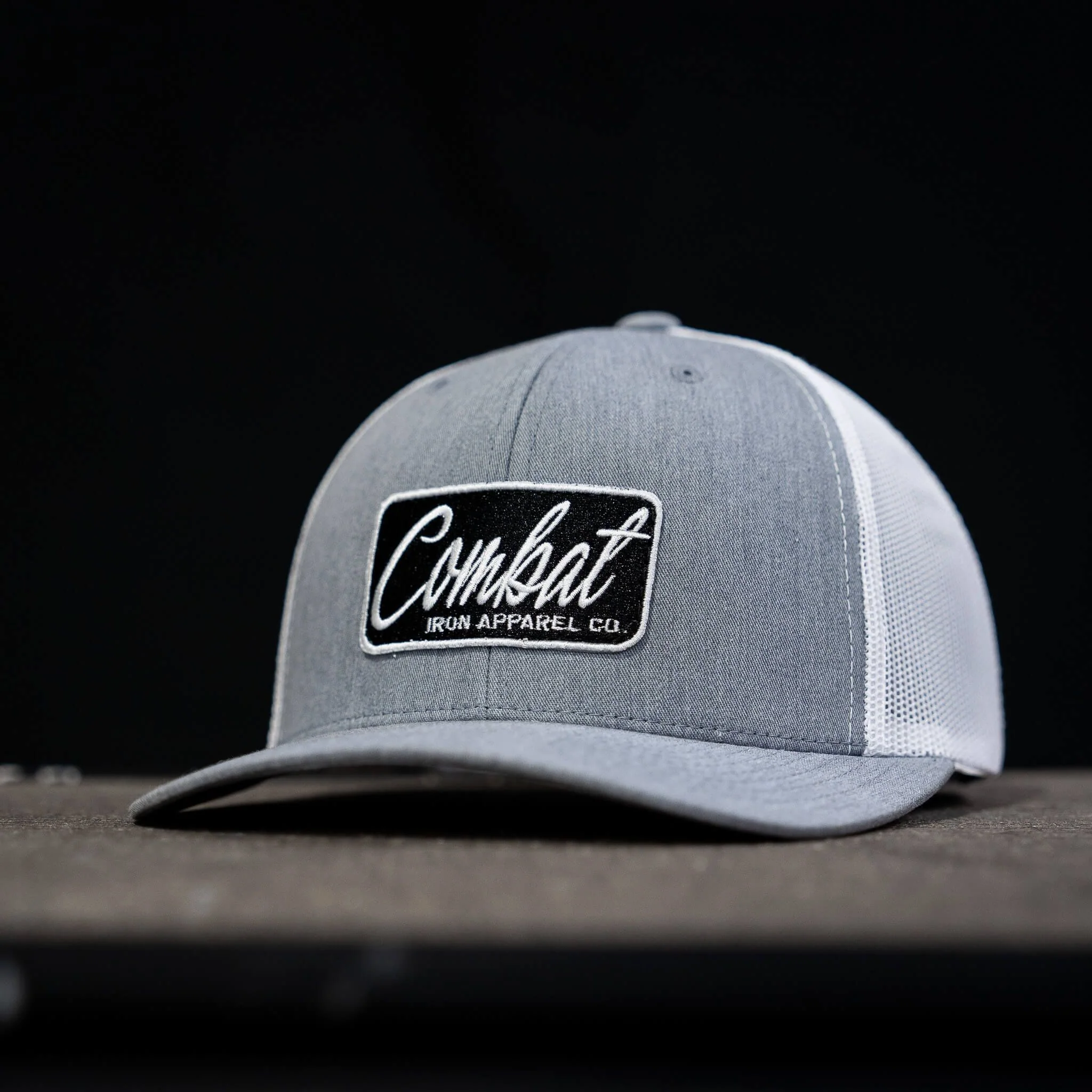Product image 37