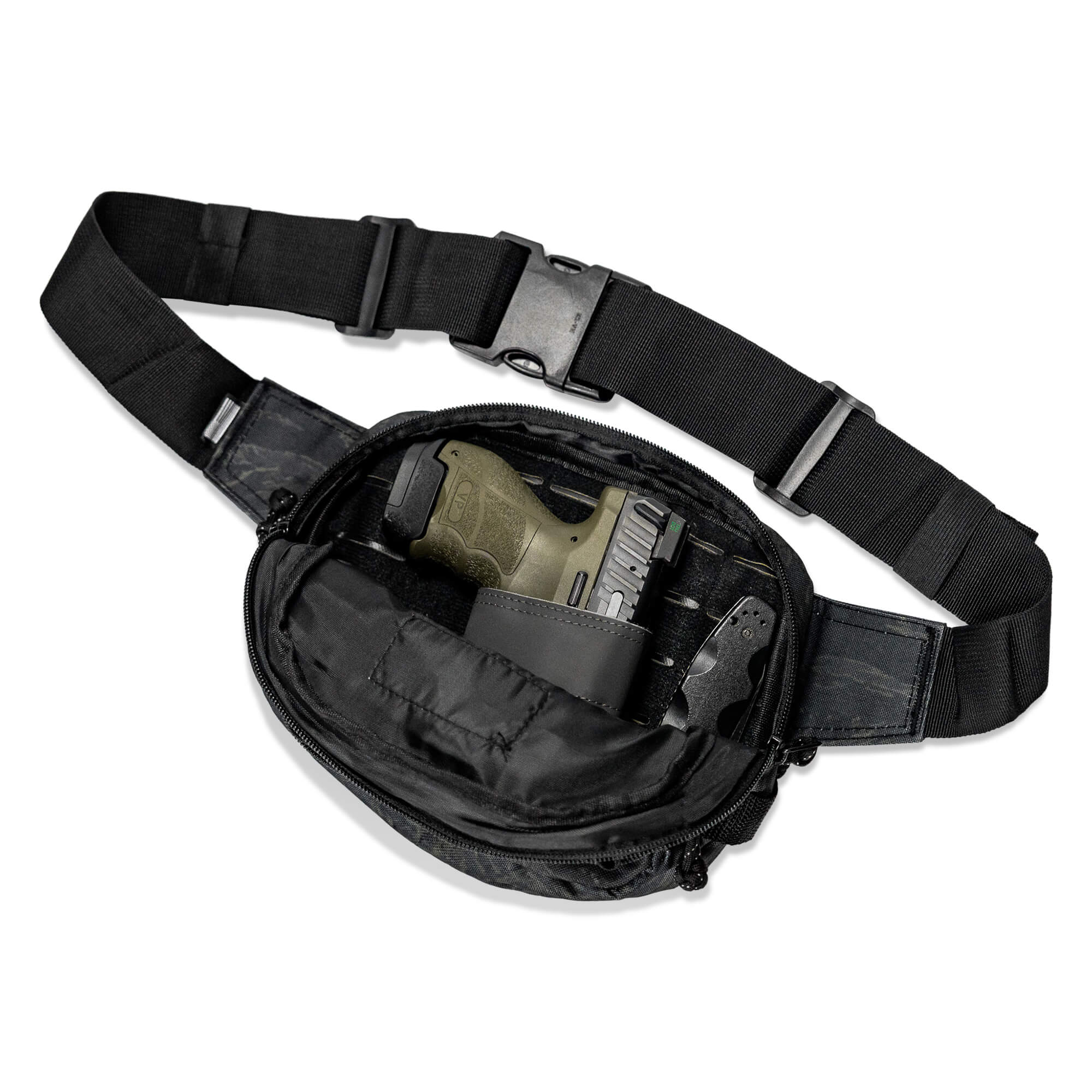 Product image 101