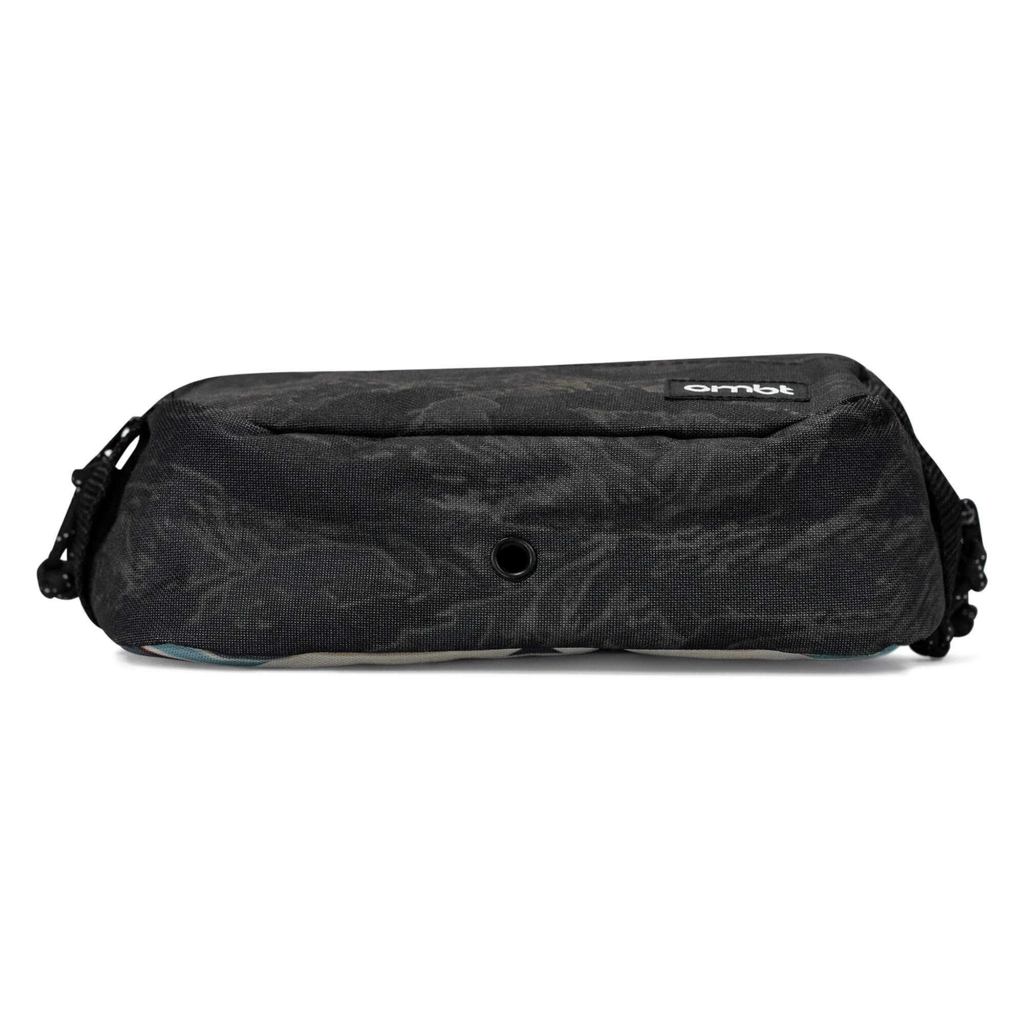 Product image 102