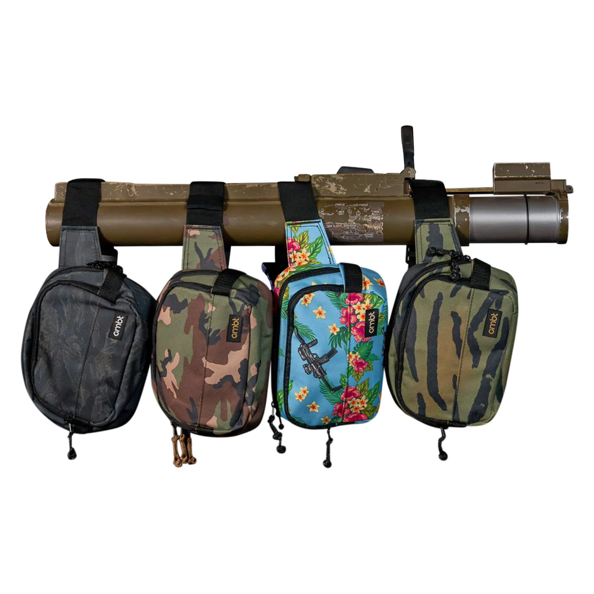 Product image 108