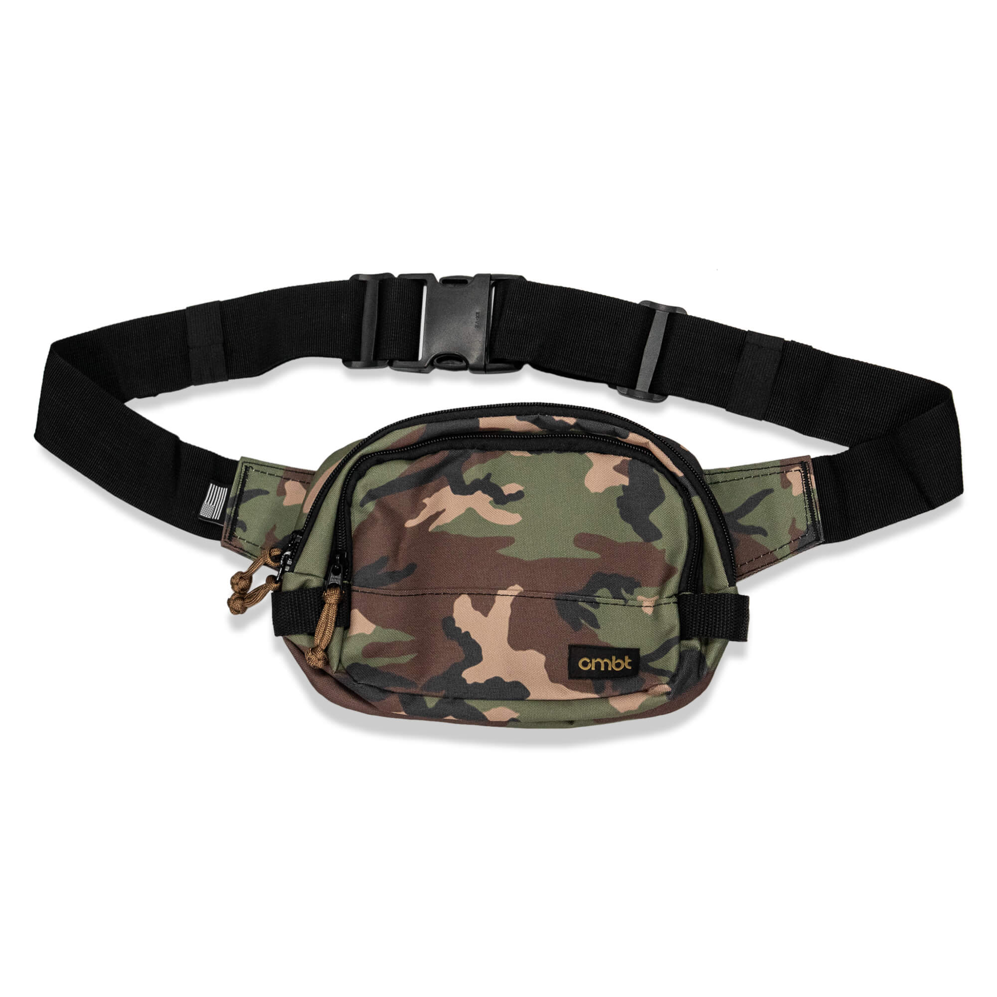 Product image 109