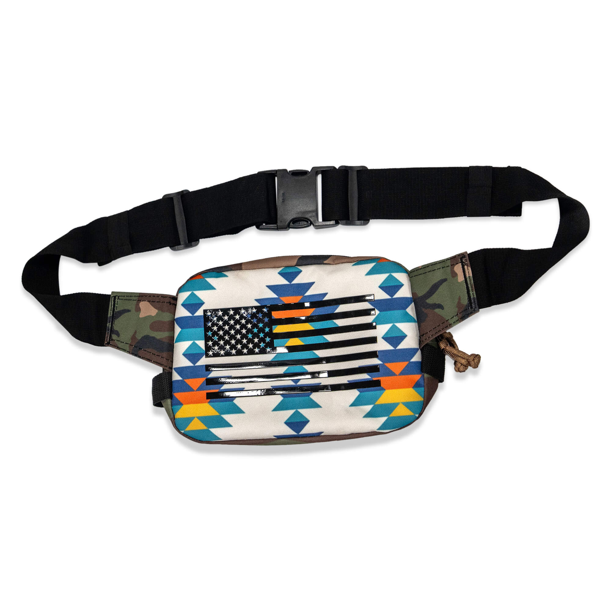 Product image 110