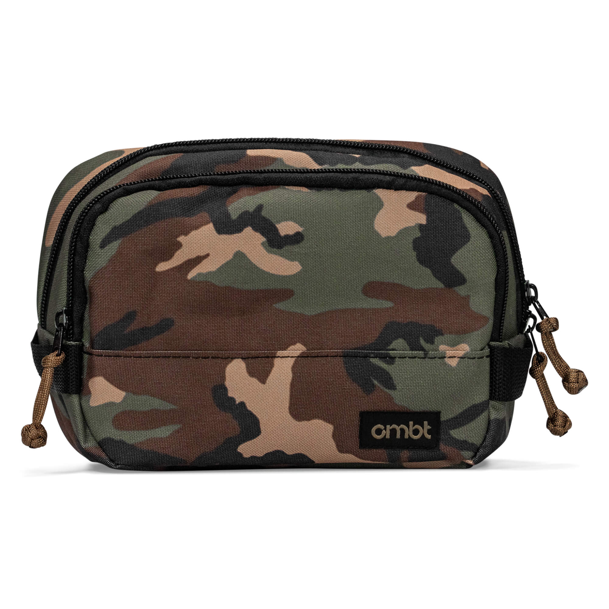 Product image 111