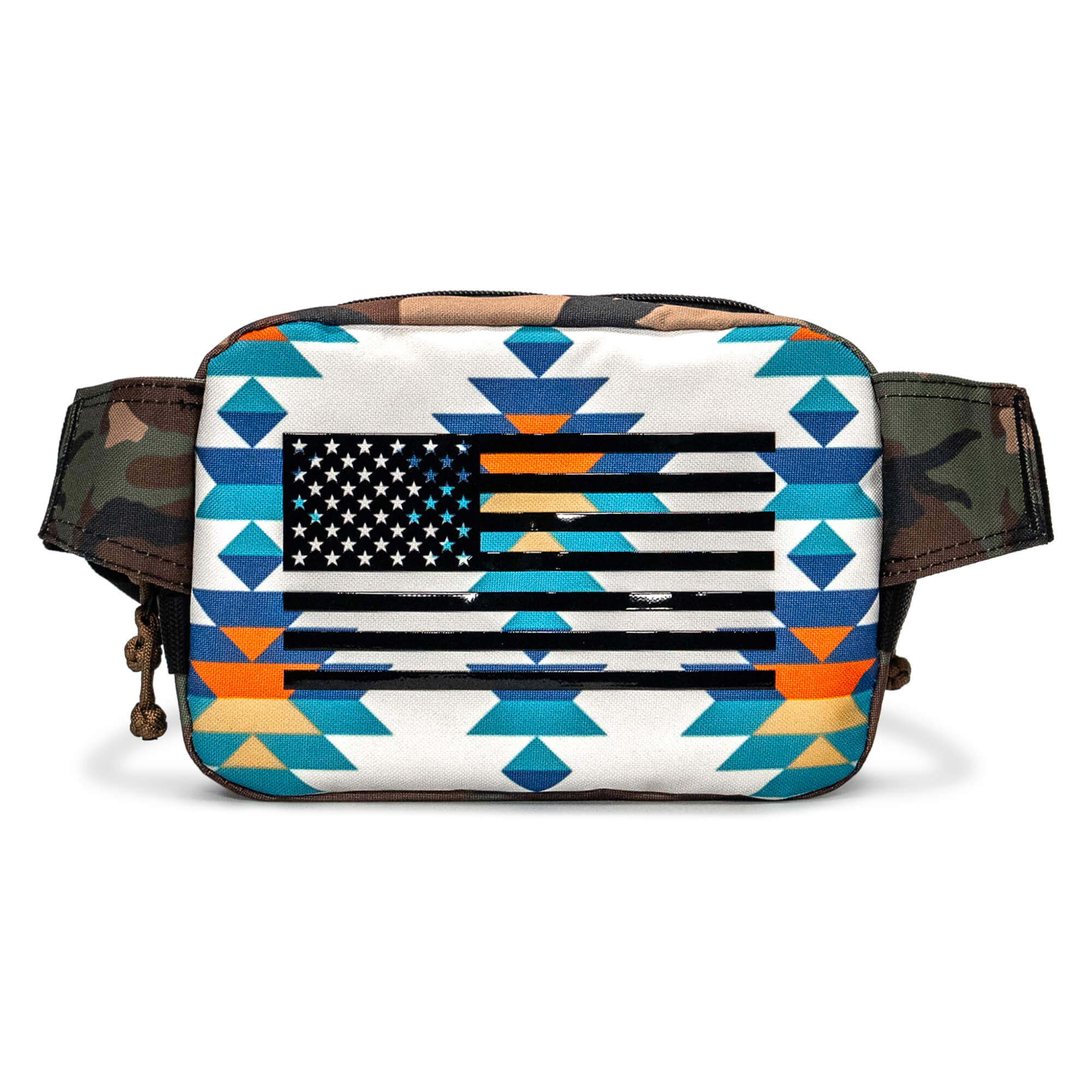 Product image 112